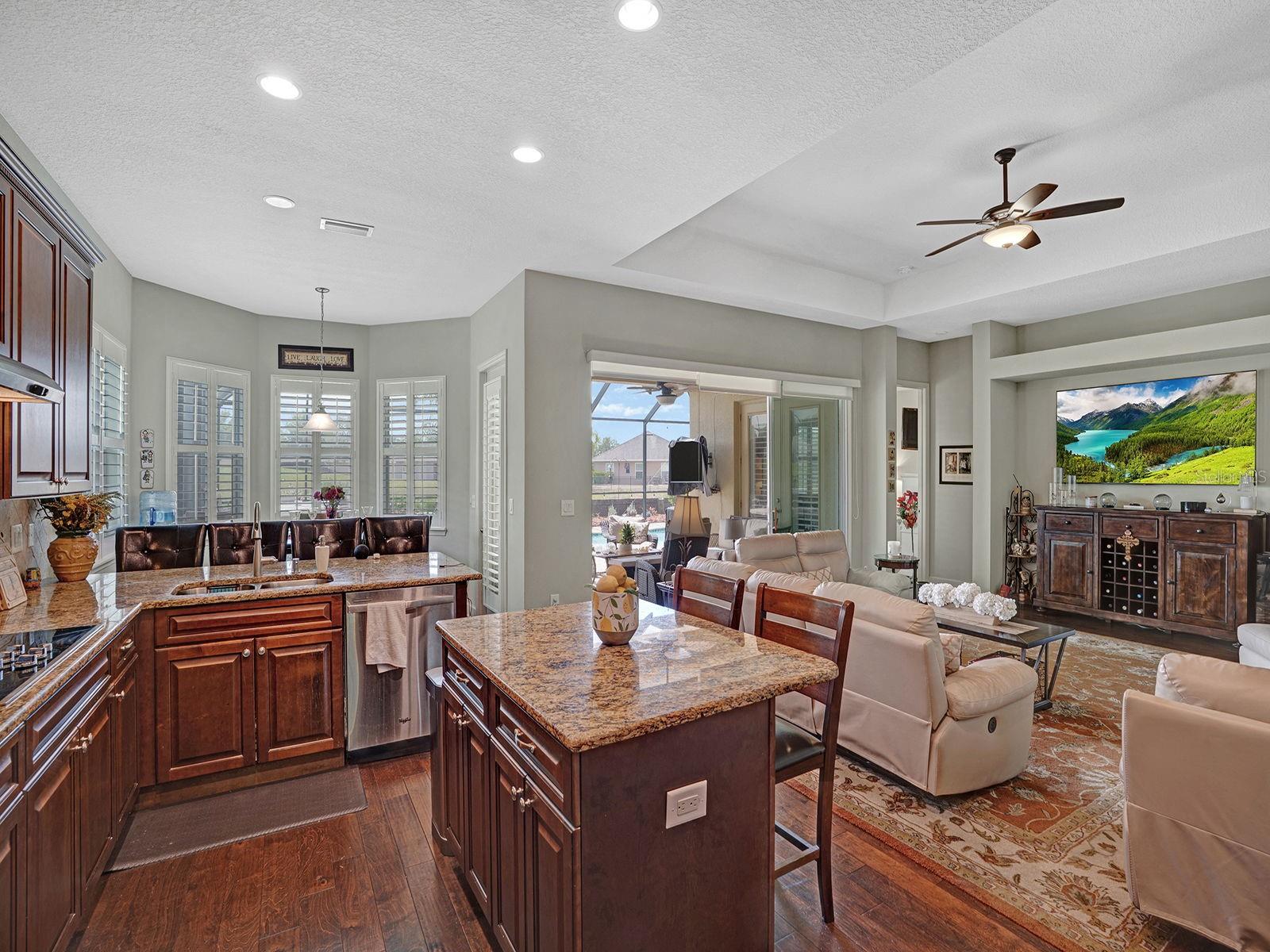 13422 NITI DR — photo 14