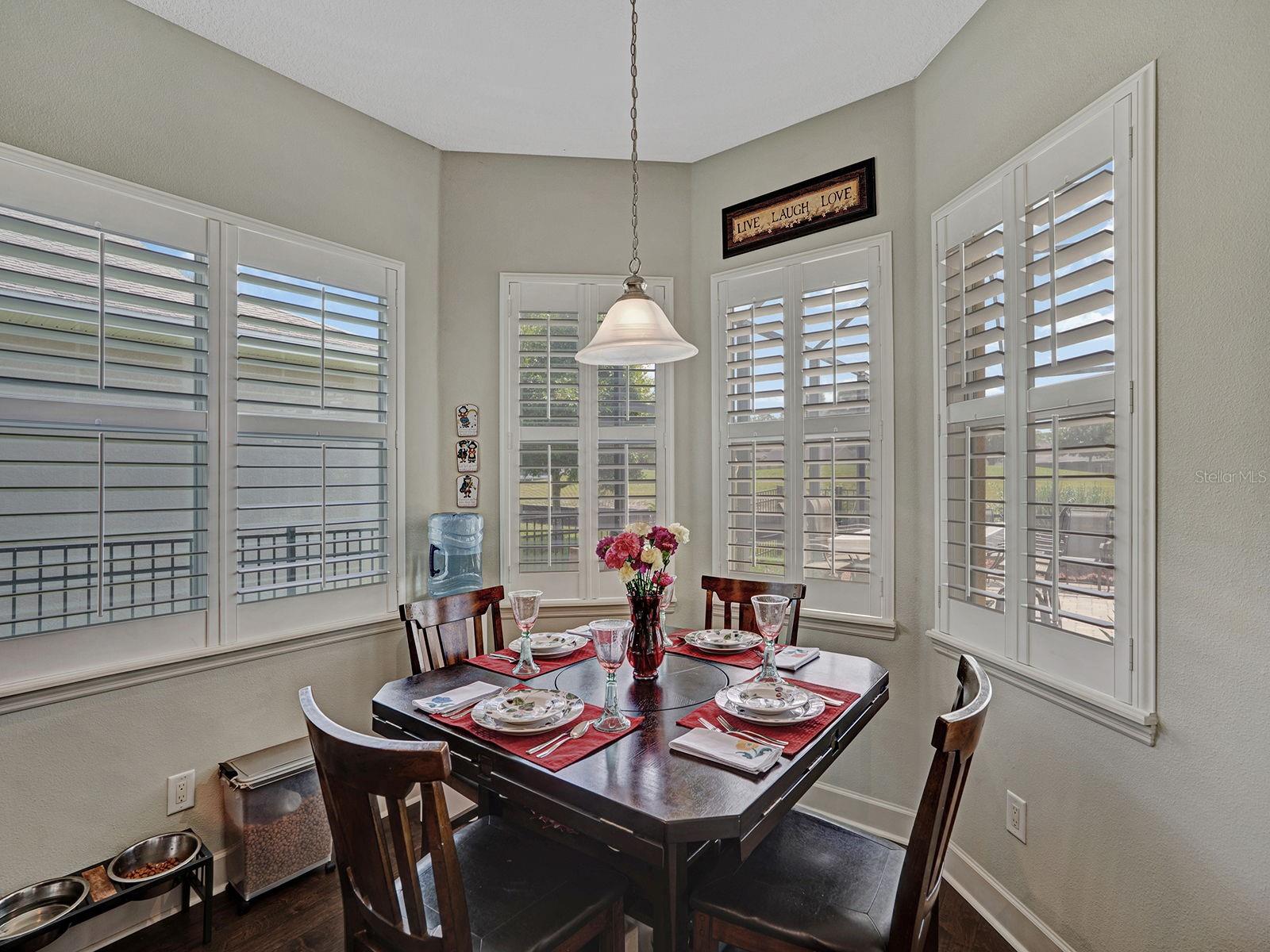 13422 NITI DR — photo 16
