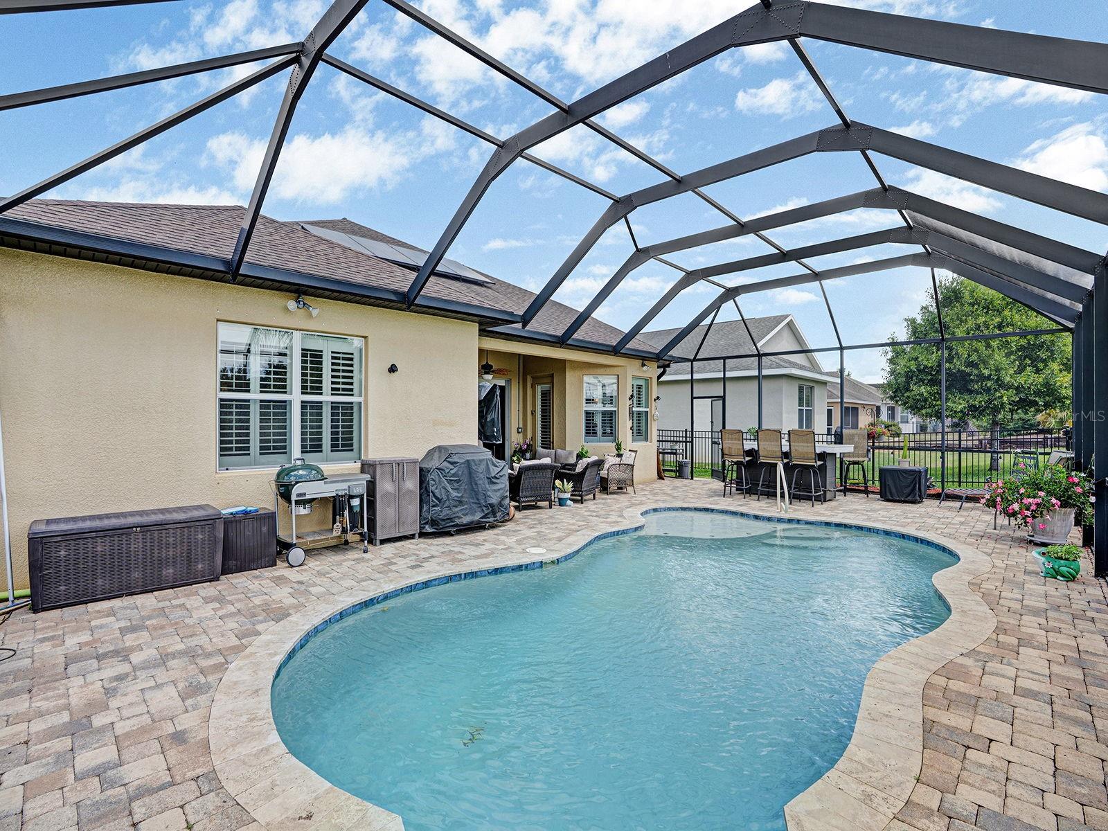 13422 NITI DR — photo 45