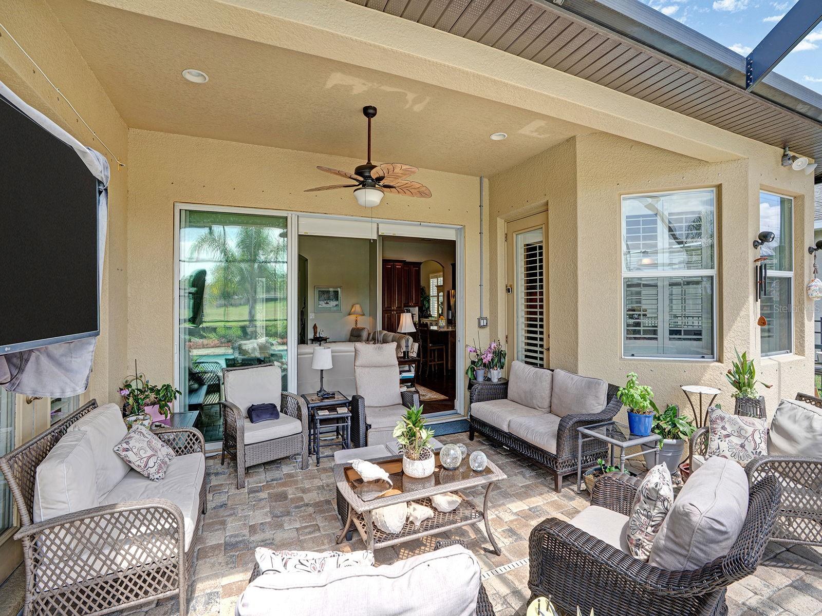 13422 NITI DR — photo 41