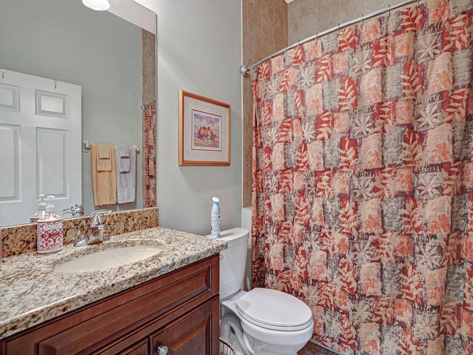13422 NITI DR — photo 36