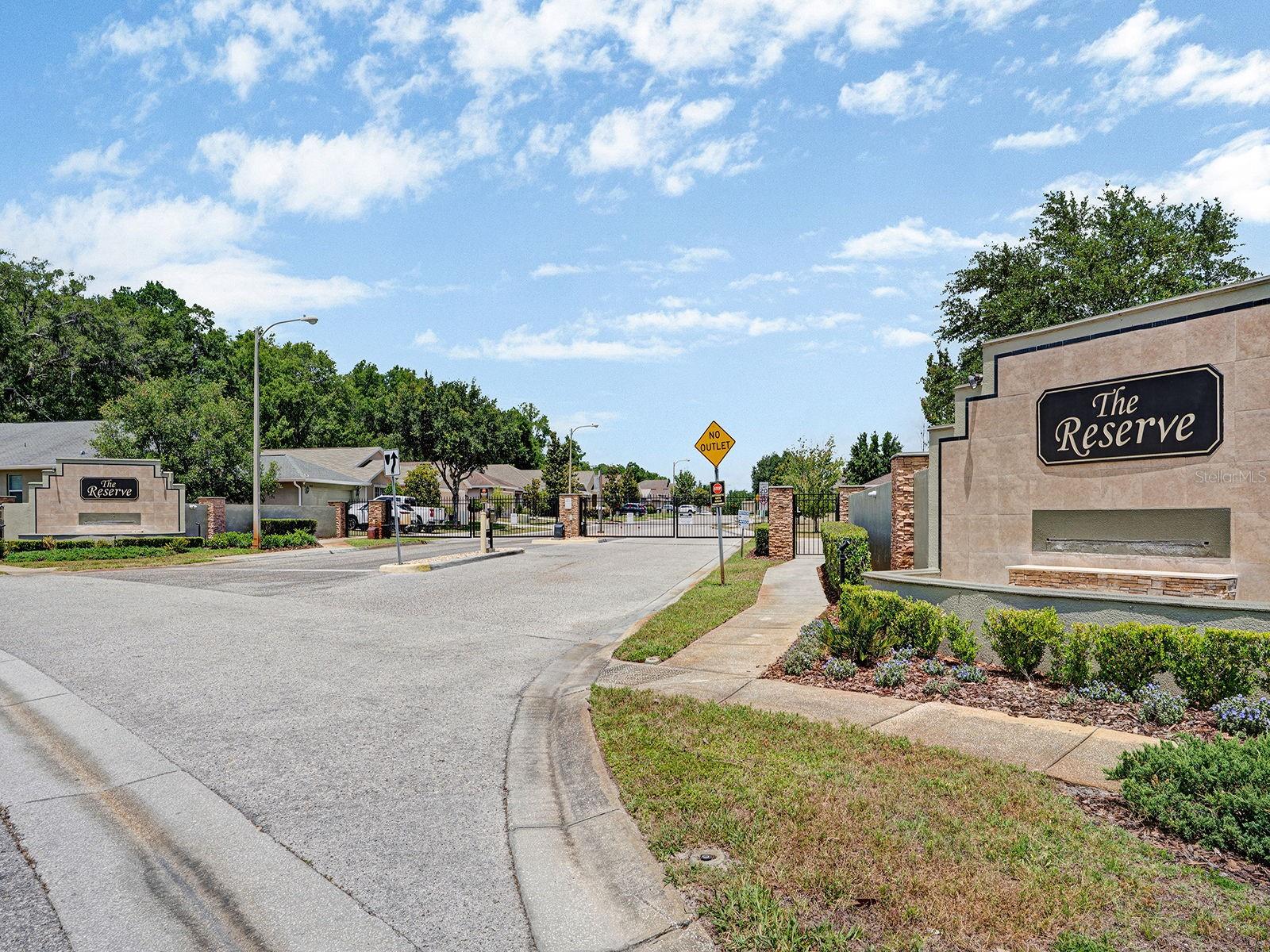13422 NITI DR — photo 48