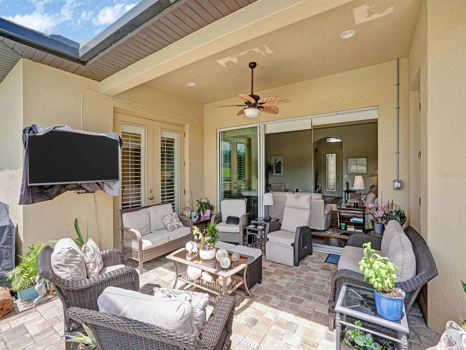 13422 NITI DR — photo 40