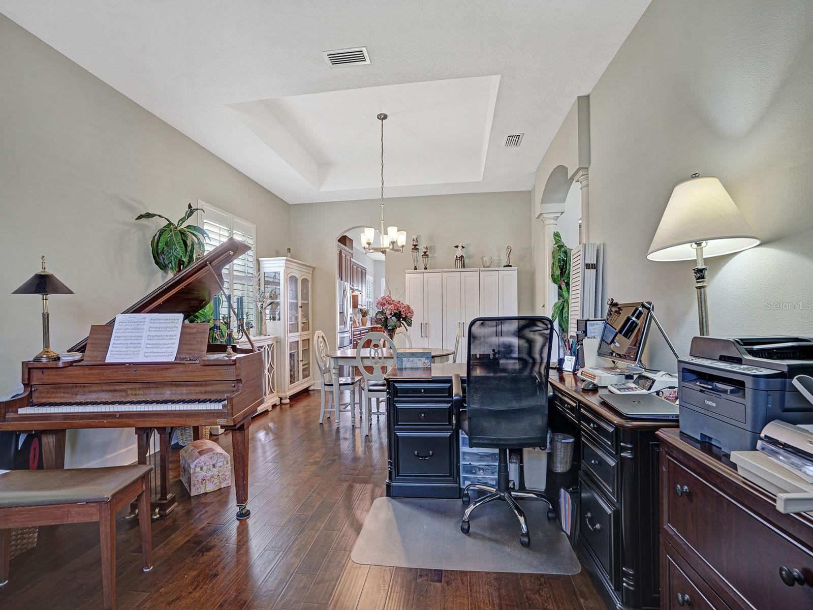 13422 NITI DR — photo 21