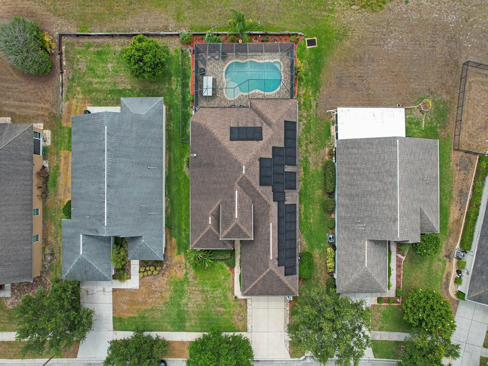 13422 NITI DR — photo 52