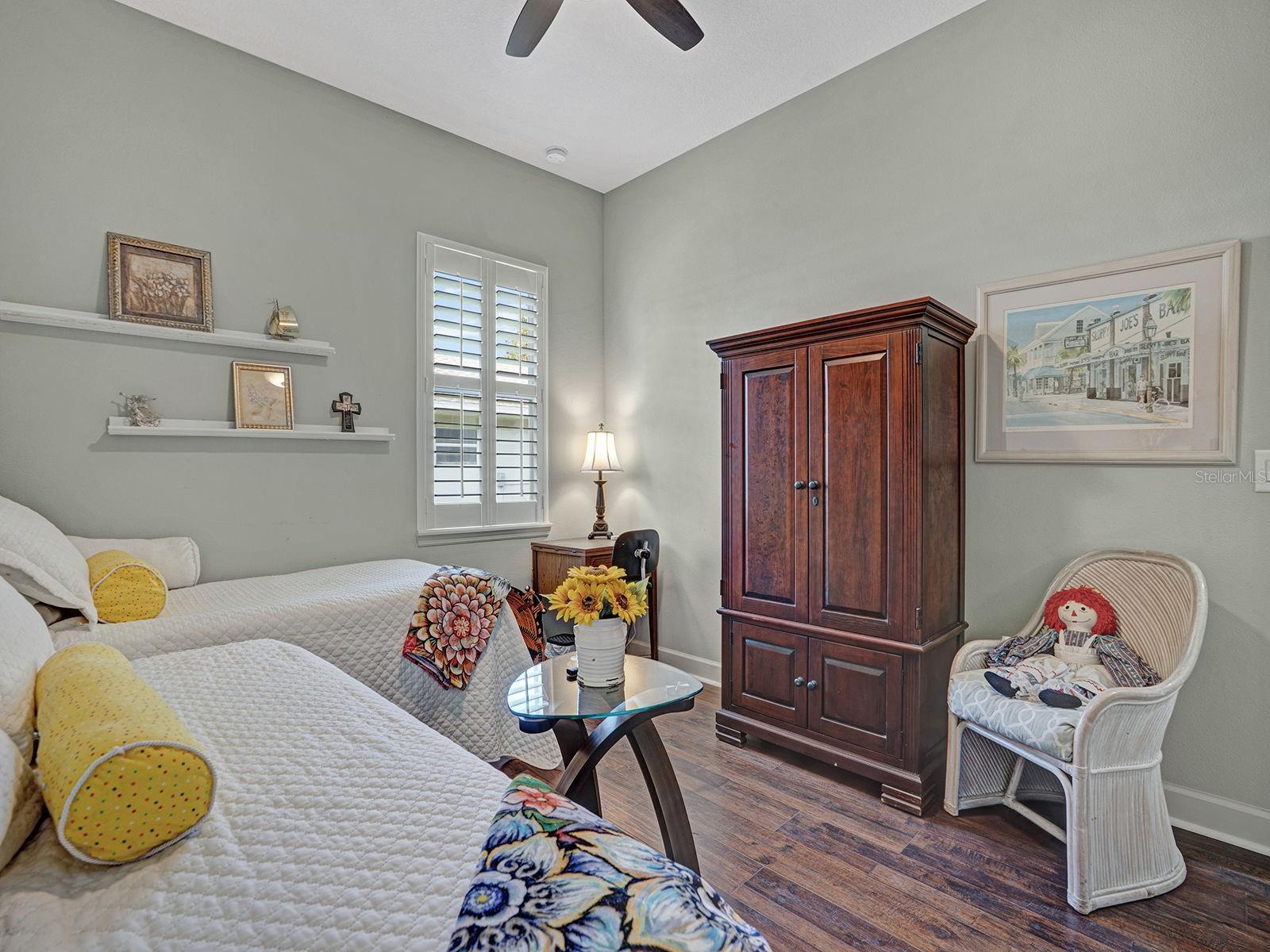 13422 NITI DR — photo 34