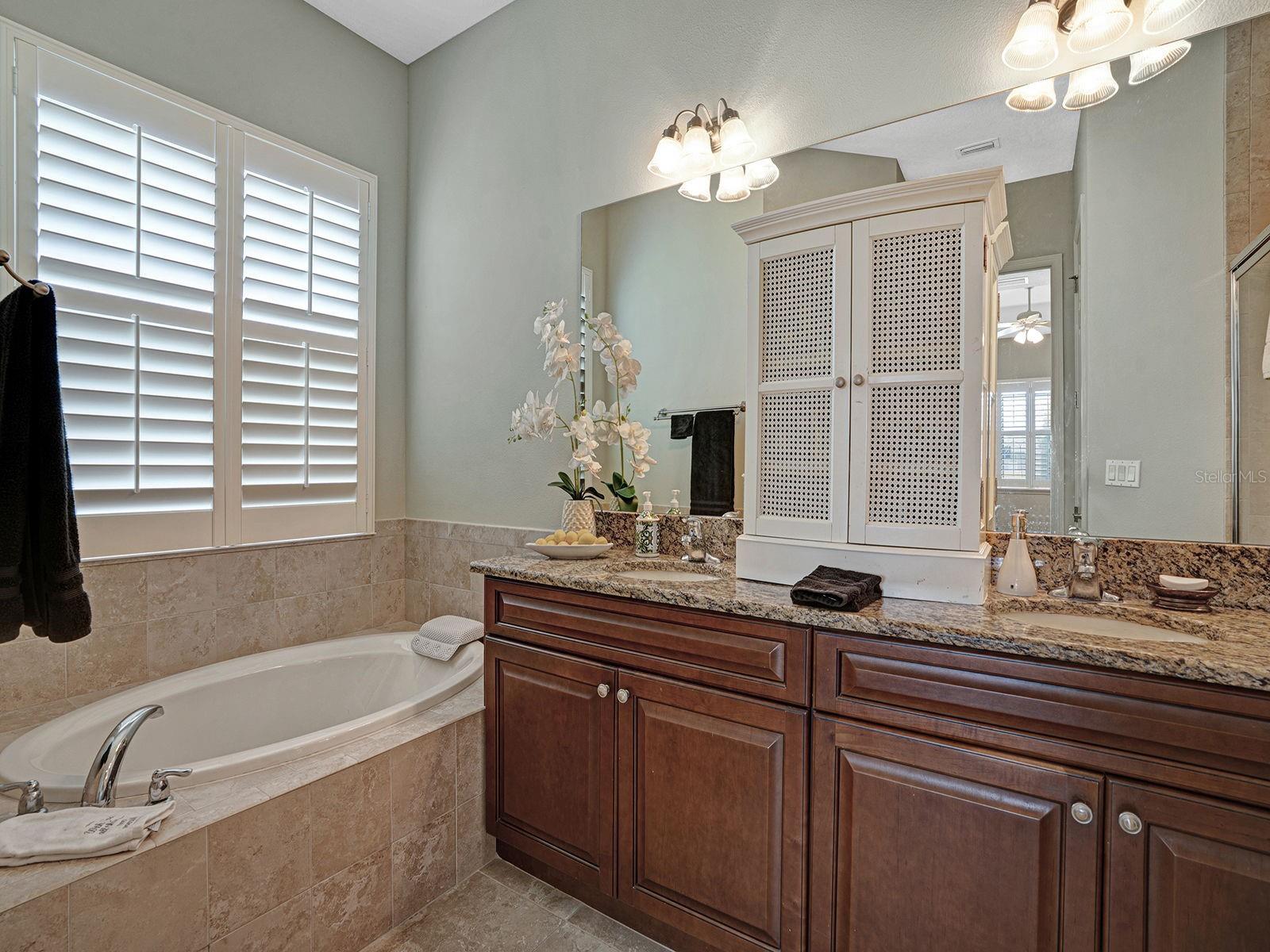 13422 NITI DR — photo 27