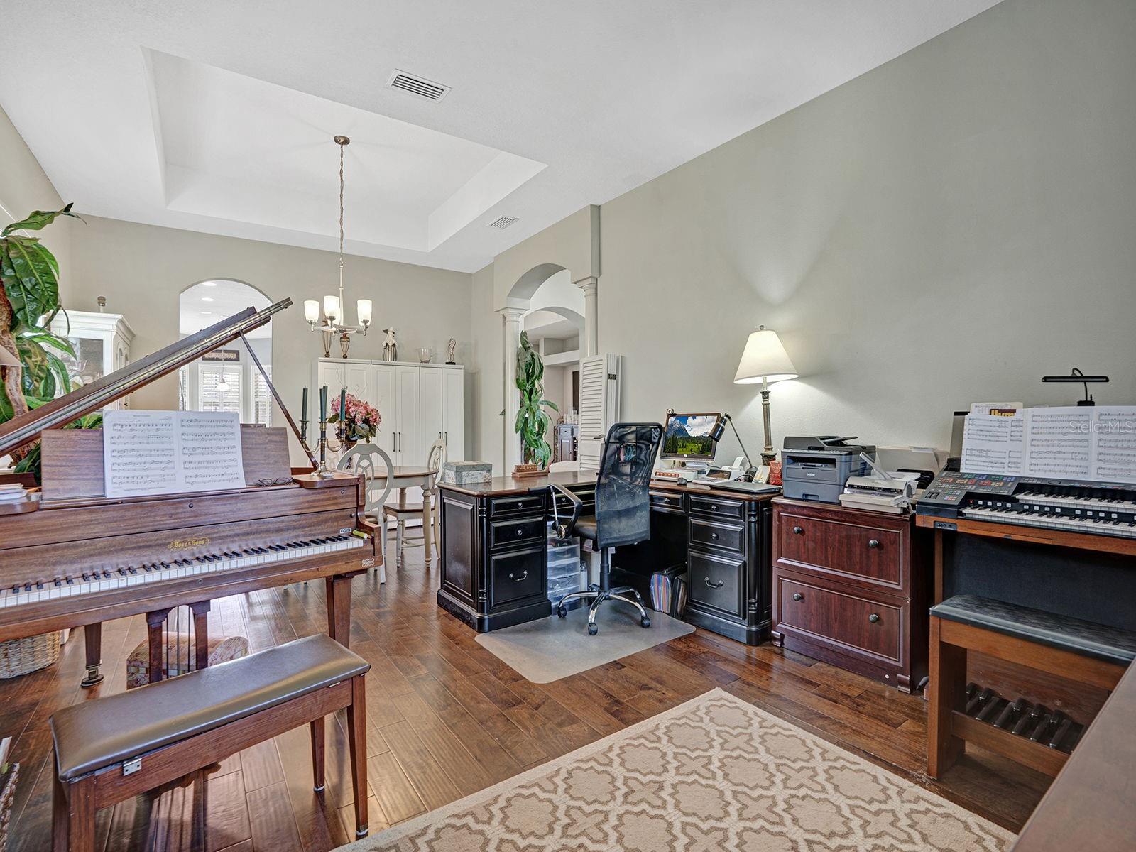 13422 NITI DR — photo 20