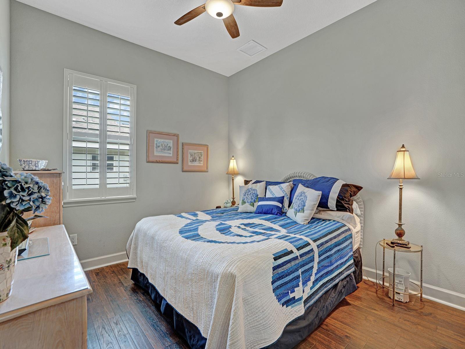 13422 NITI DR — photo 30