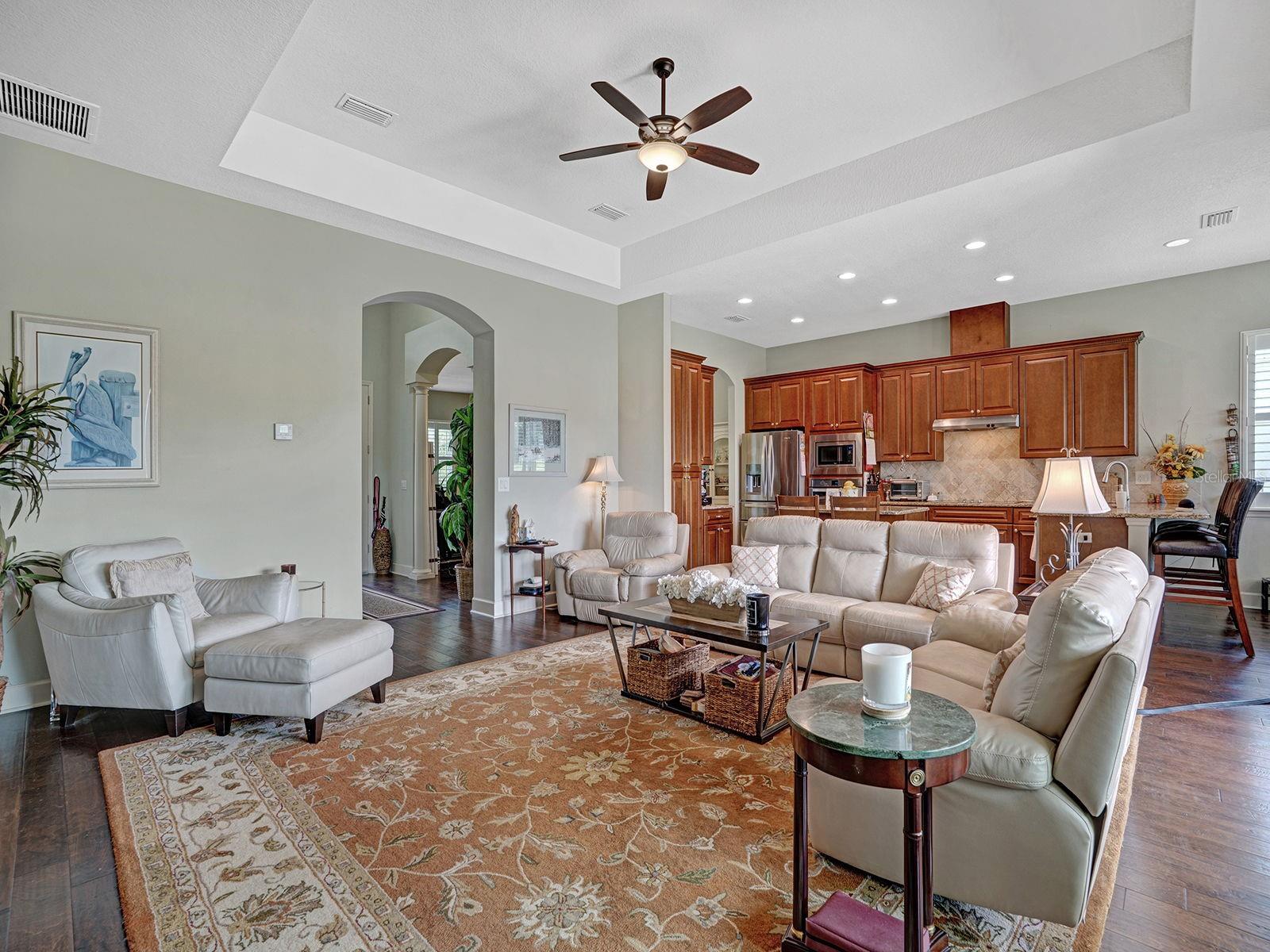 13422 NITI DR — photo 7