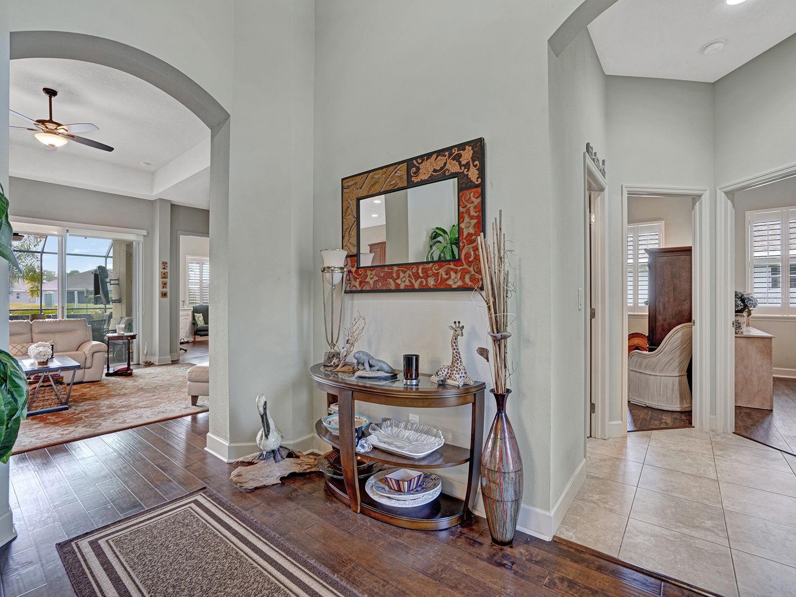 13422 NITI DR — photo 4