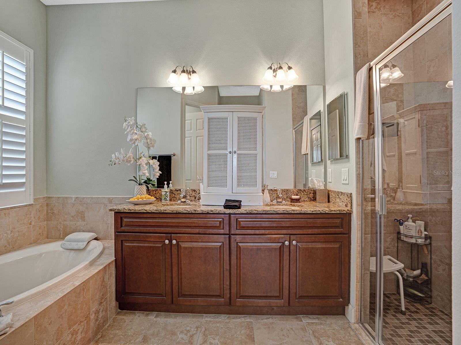 13422 NITI DR — photo 25