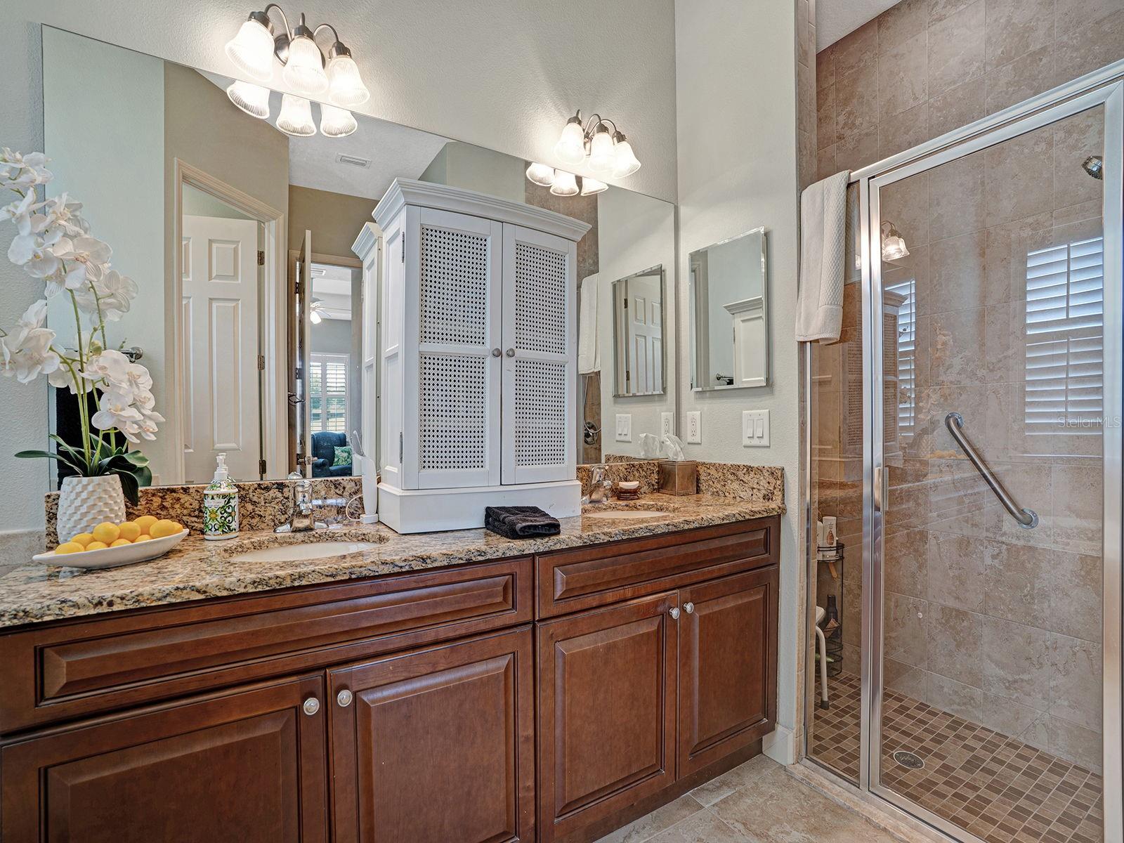 13422 NITI DR — photo 26
