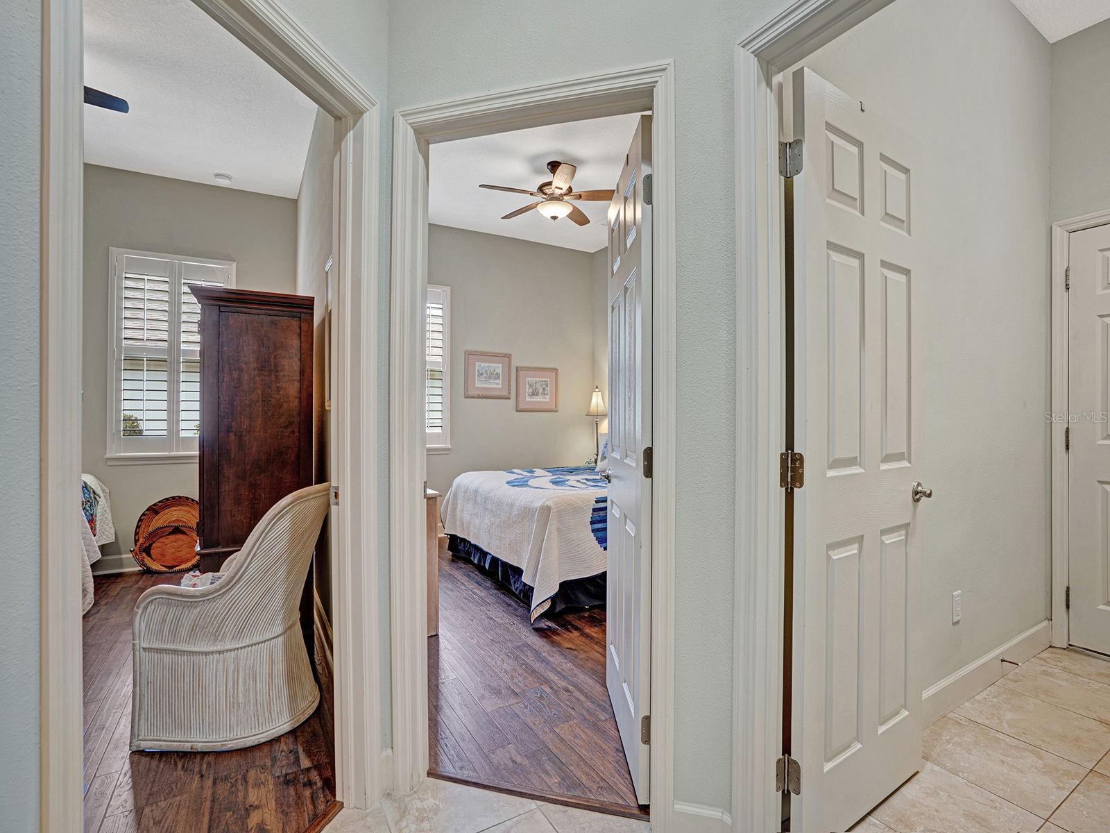 13422 NITI DR — photo 29