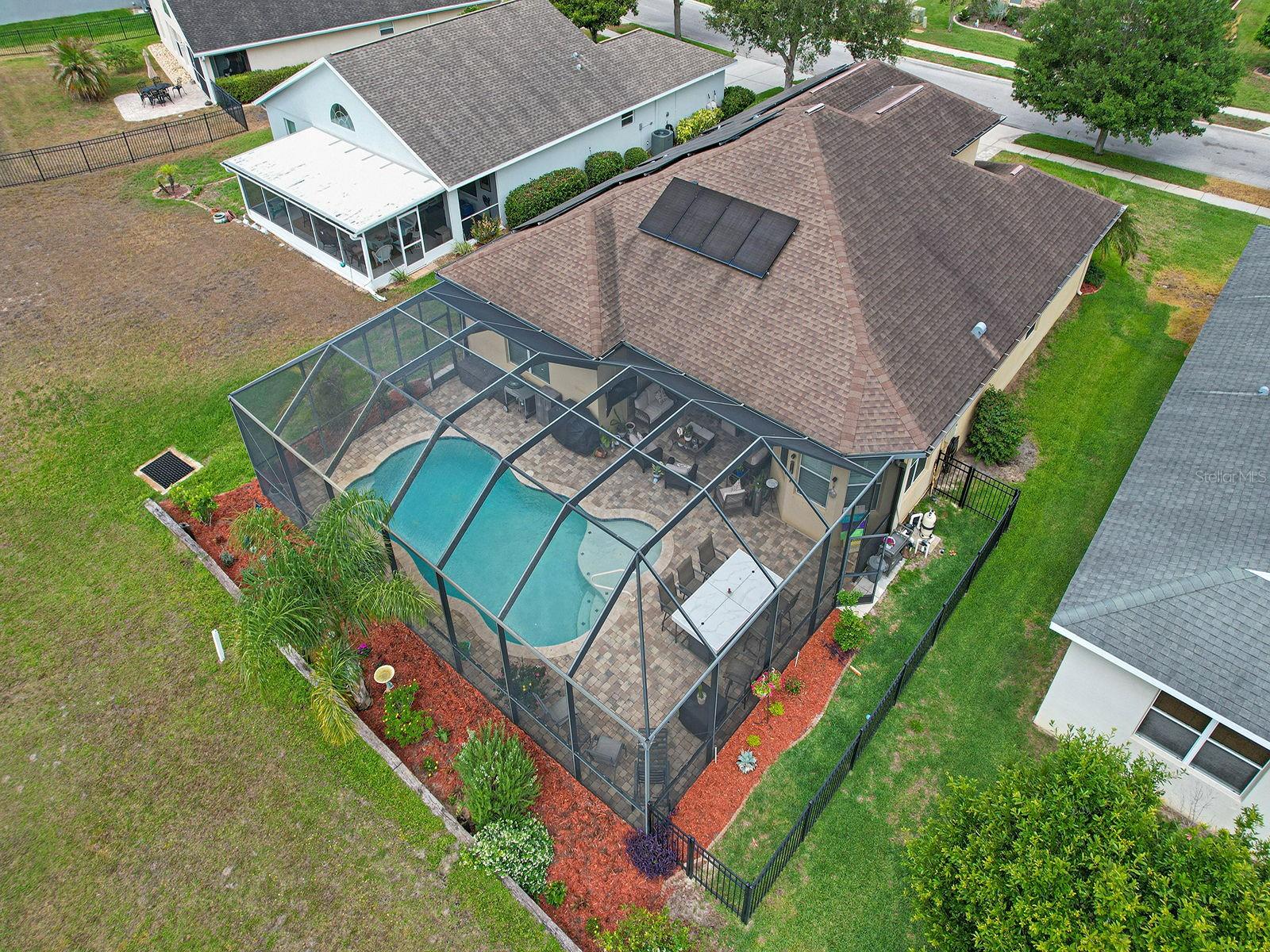 13422 NITI DR — photo 50