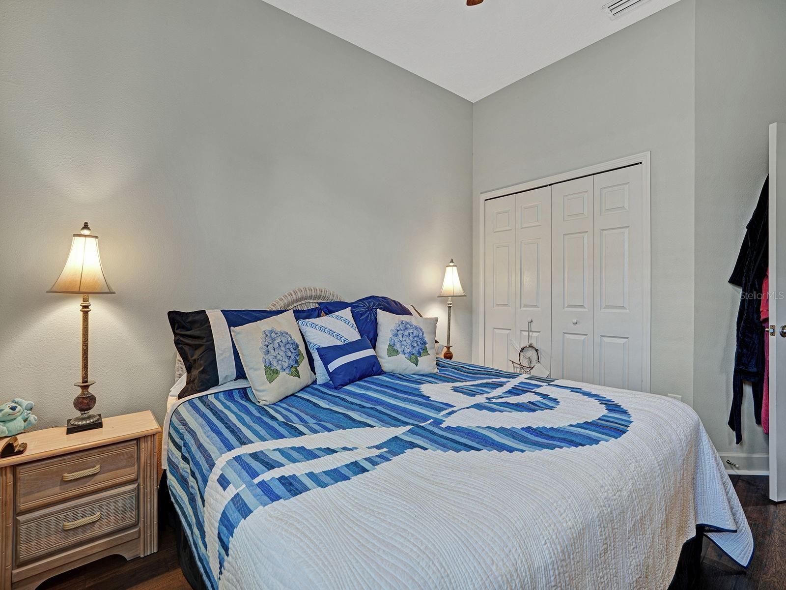 13422 NITI DR — photo 31