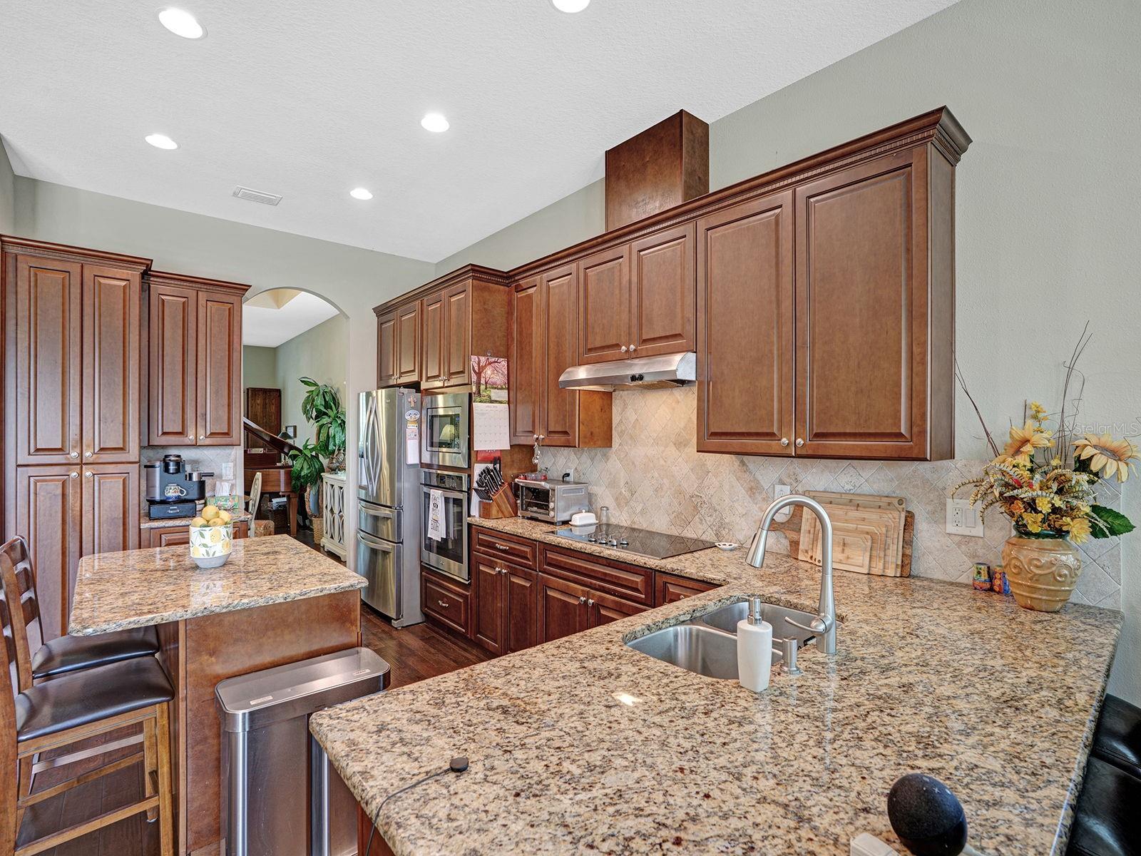 13422 NITI DR — photo 11