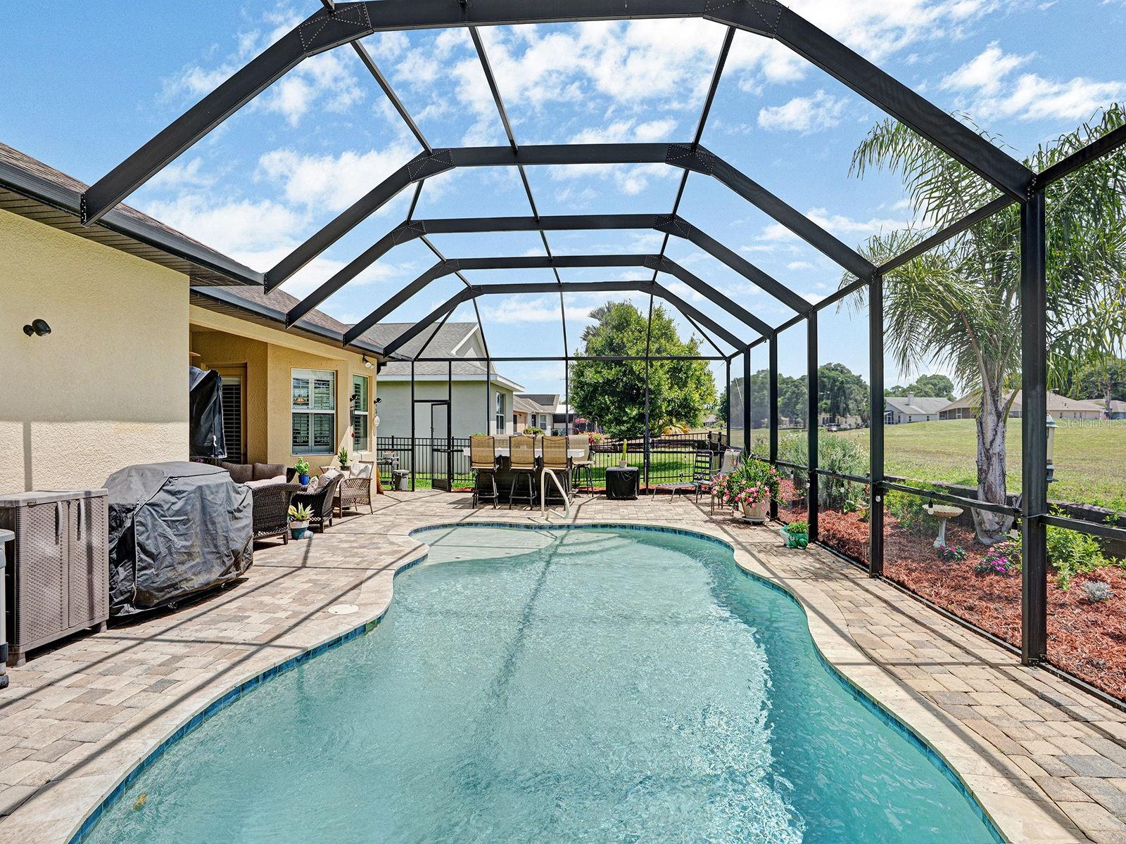 13422 NITI DR — photo 46