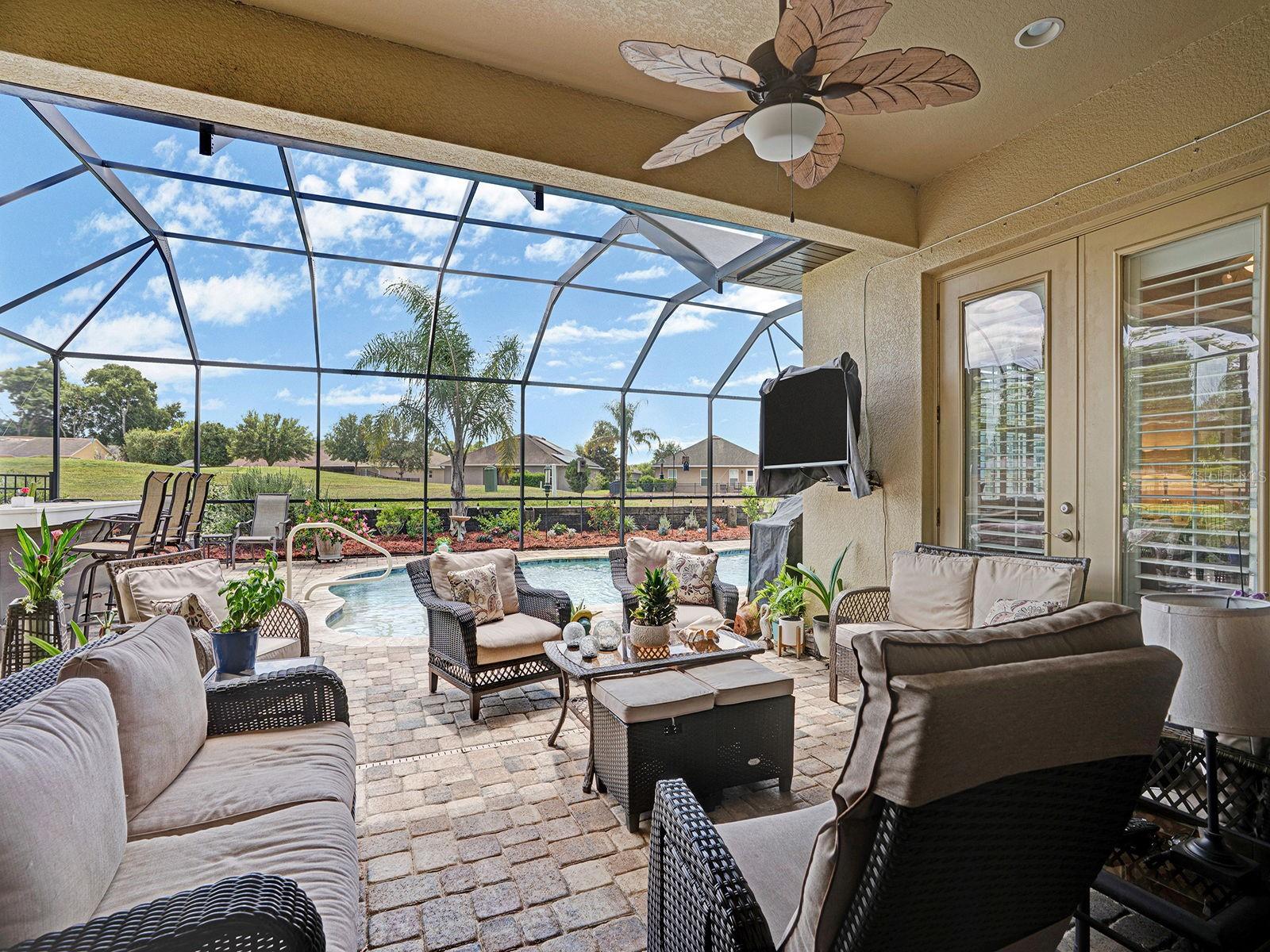 13422 NITI DR — photo 38