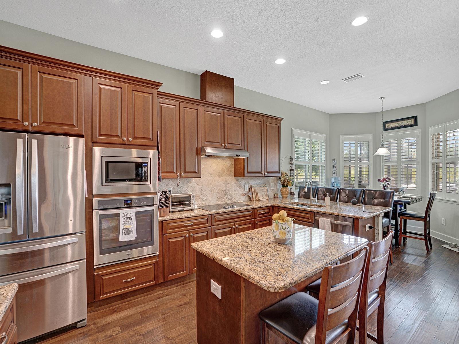 13422 NITI DR — photo 13