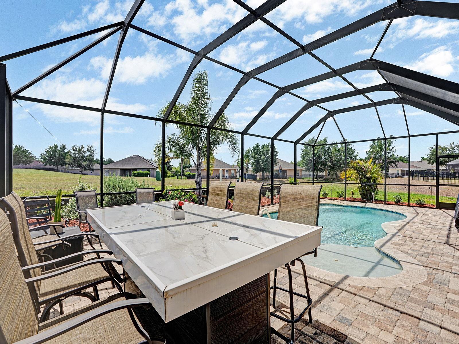 13422 NITI DR — photo 43