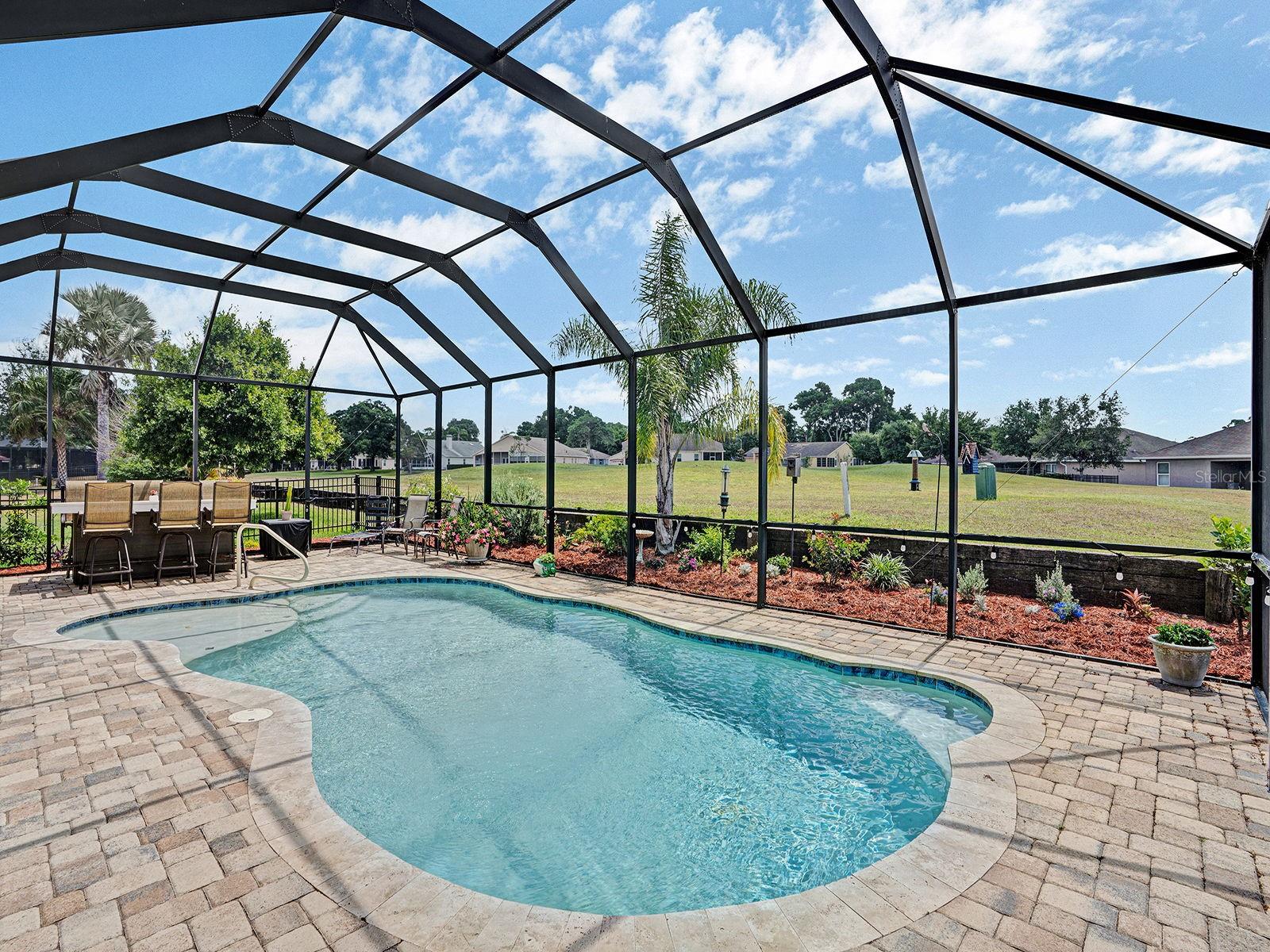 13422 NITI DR — photo 47