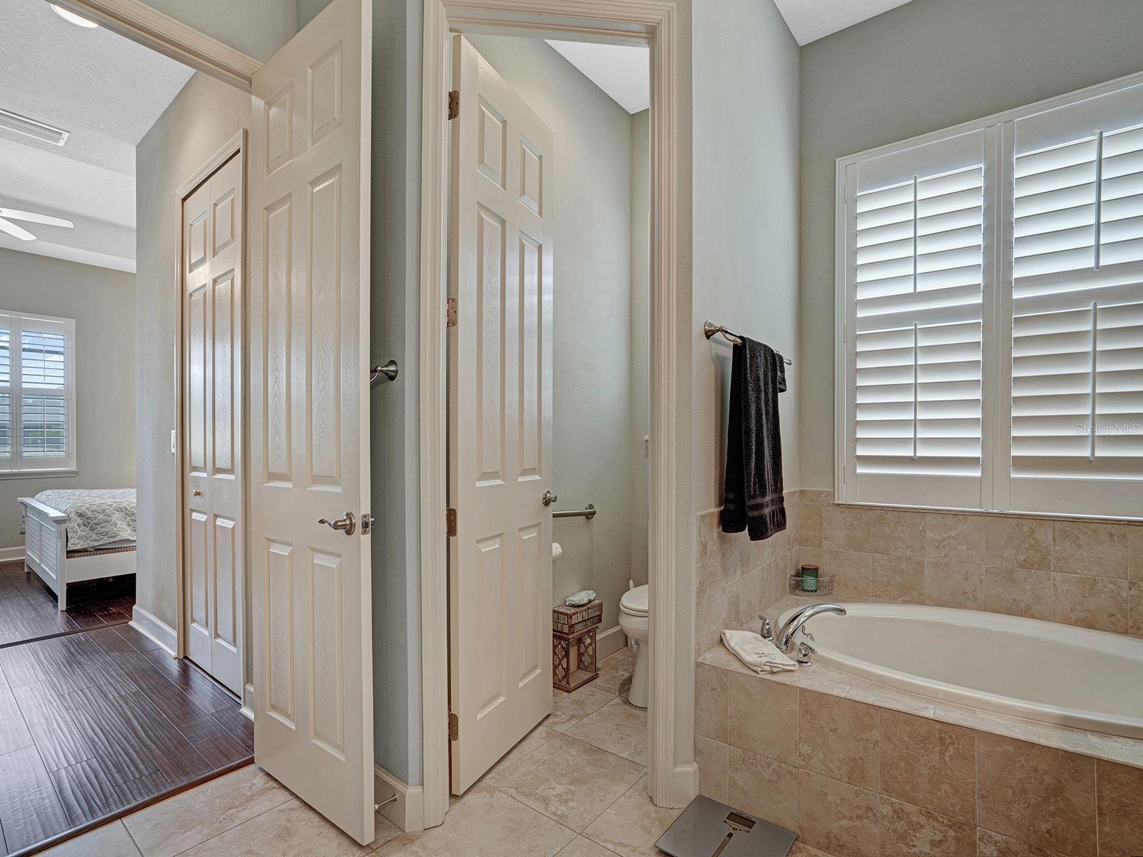13422 NITI DR — photo 28