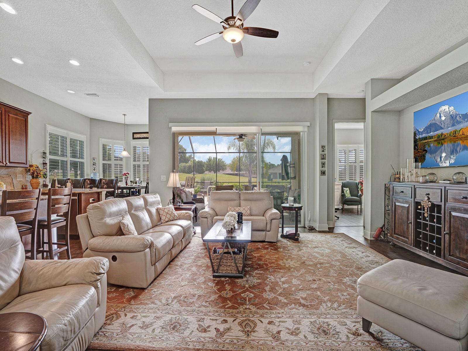 13422 NITI DR — photo 5