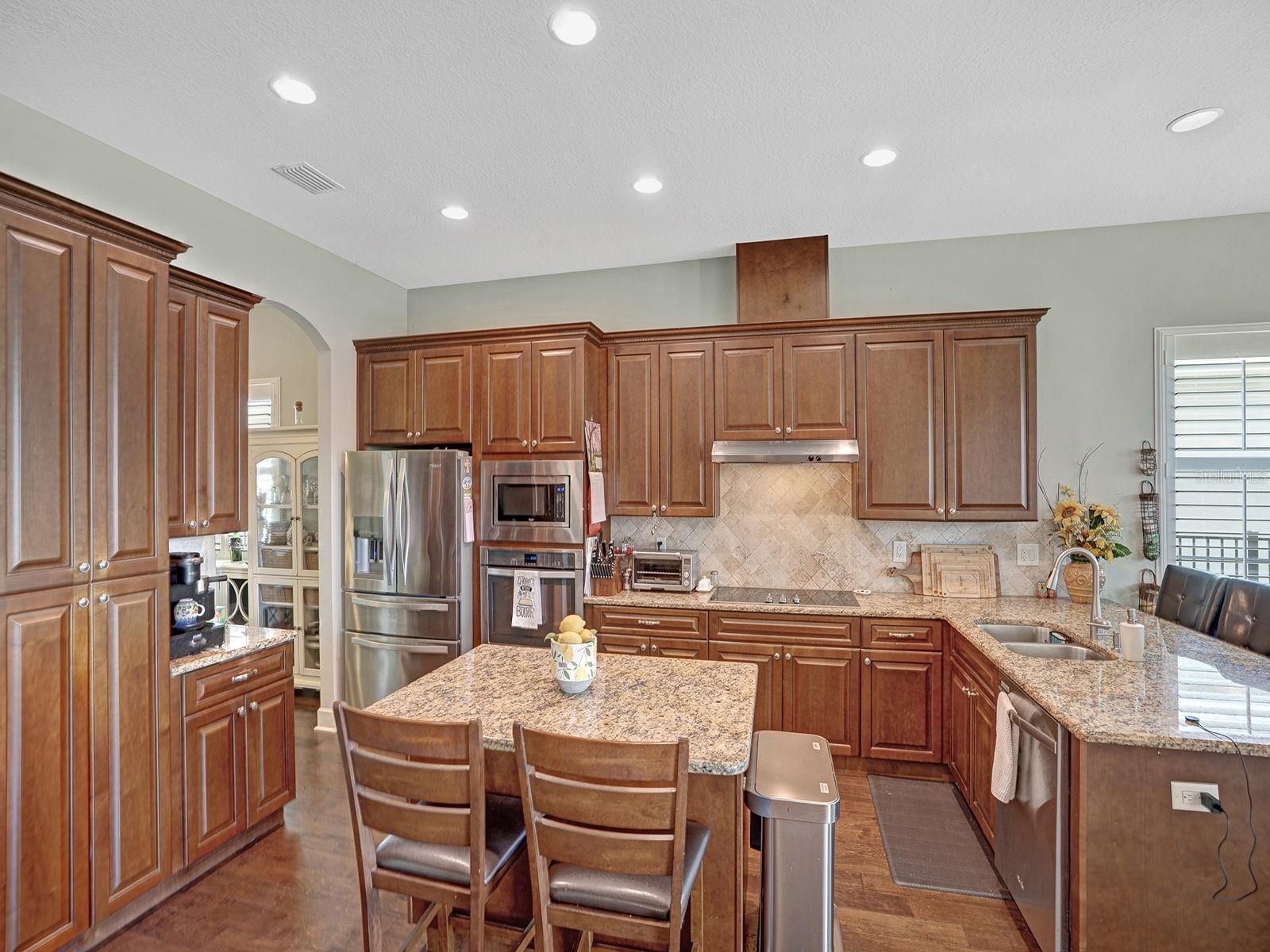 13422 NITI DR — photo 12