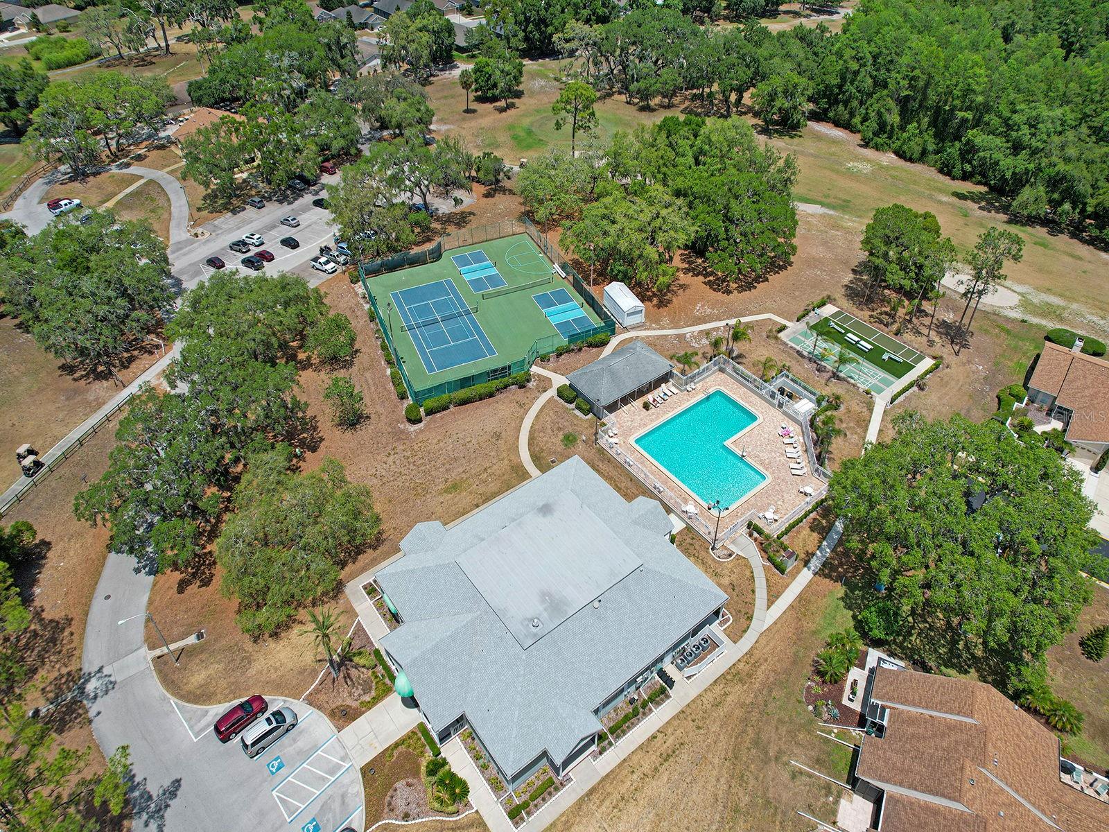 13422 NITI DR — photo 55