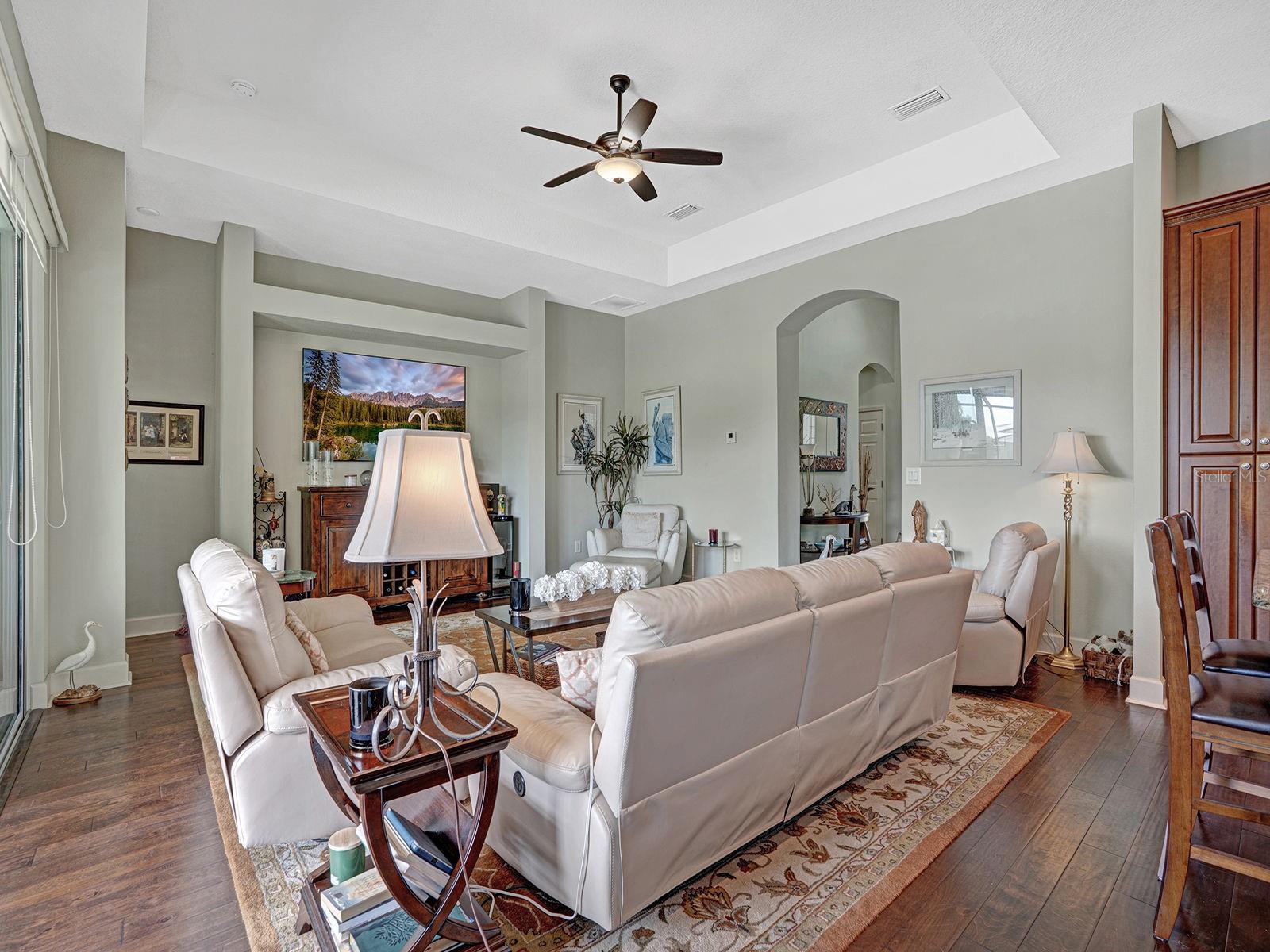 13422 NITI DR — photo 8