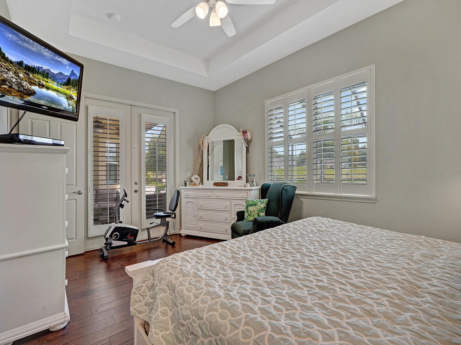 13422 NITI DR — photo 24