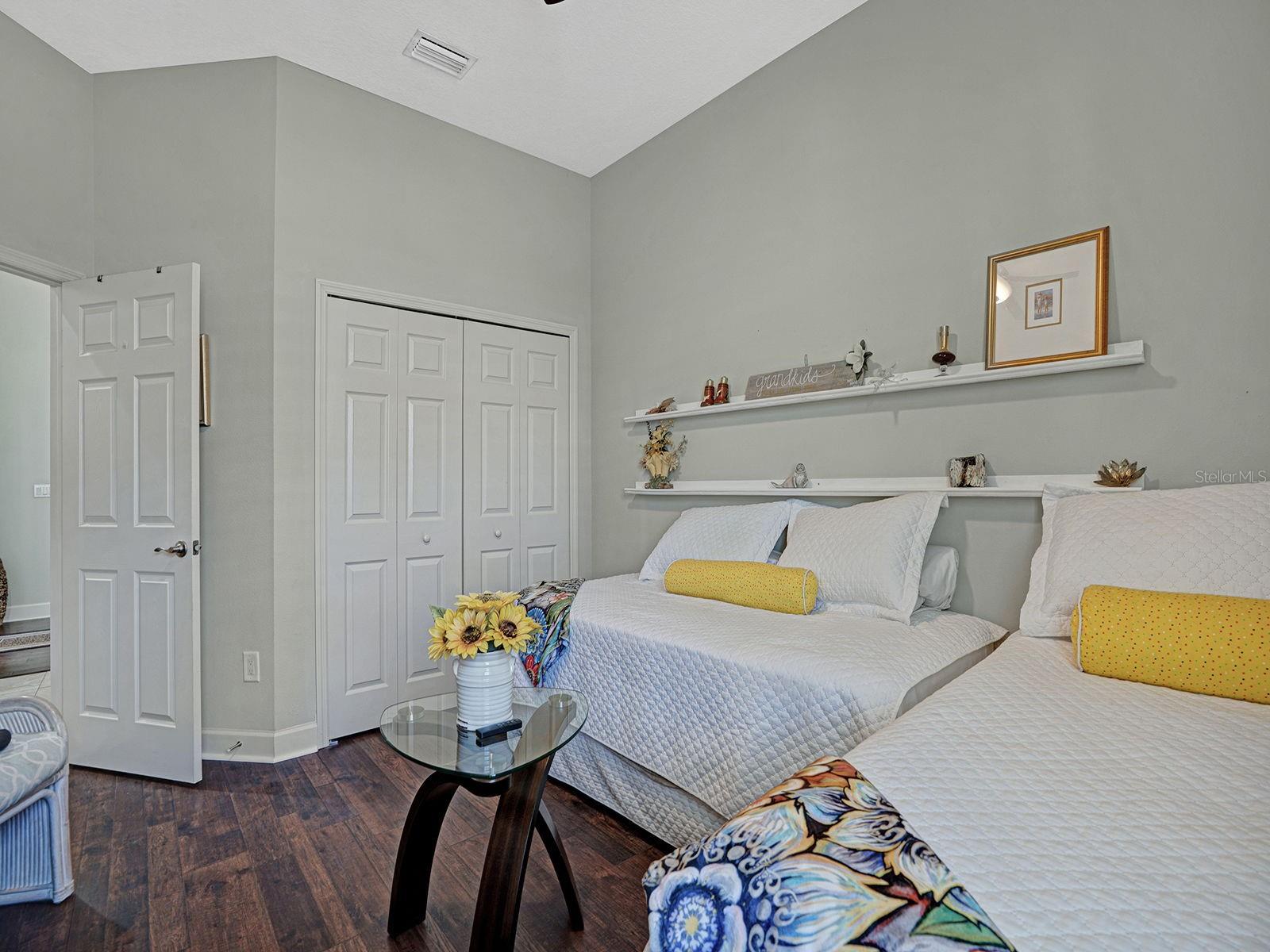 13422 NITI DR — photo 35