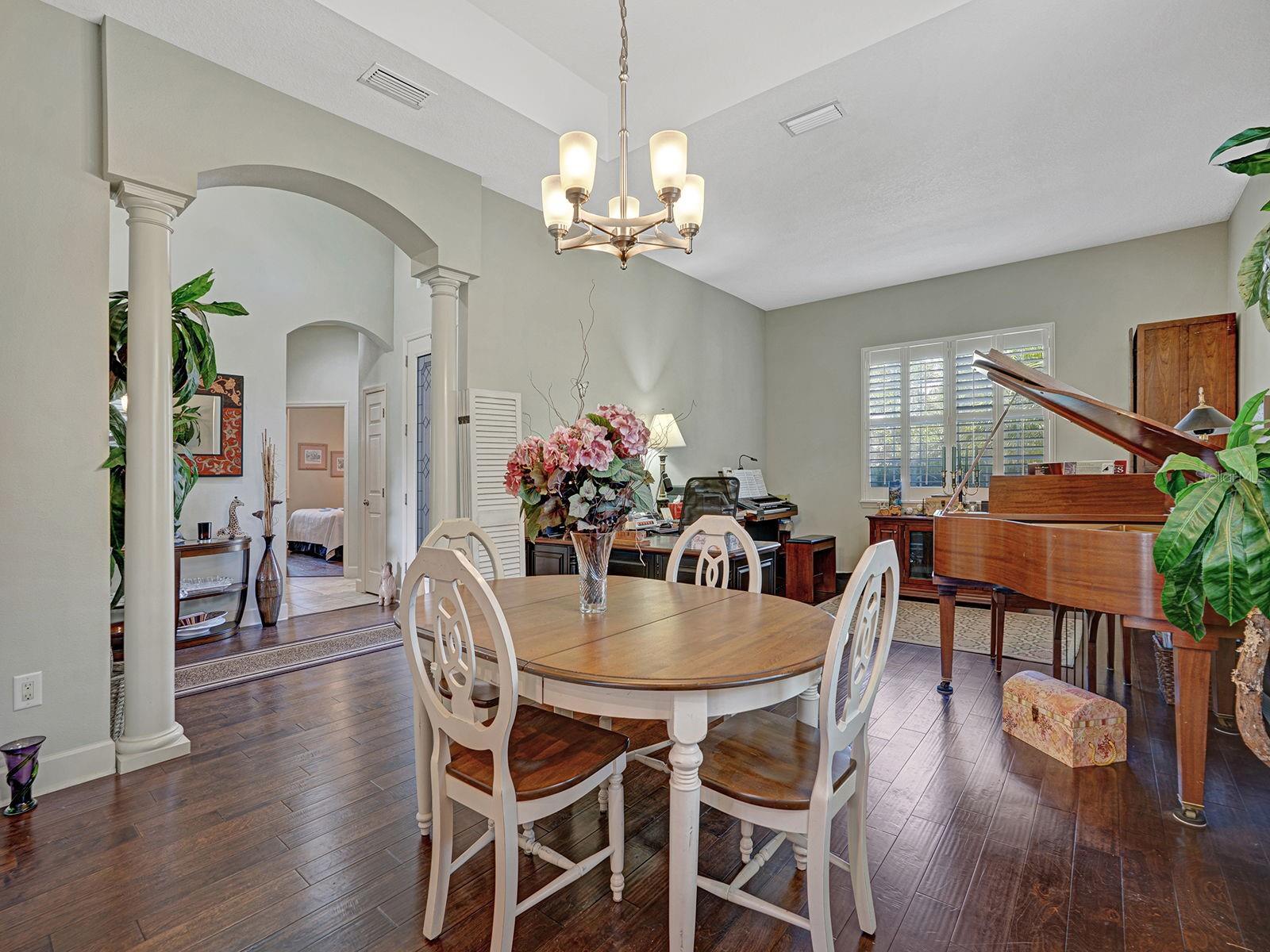 13422 NITI DR — photo 19