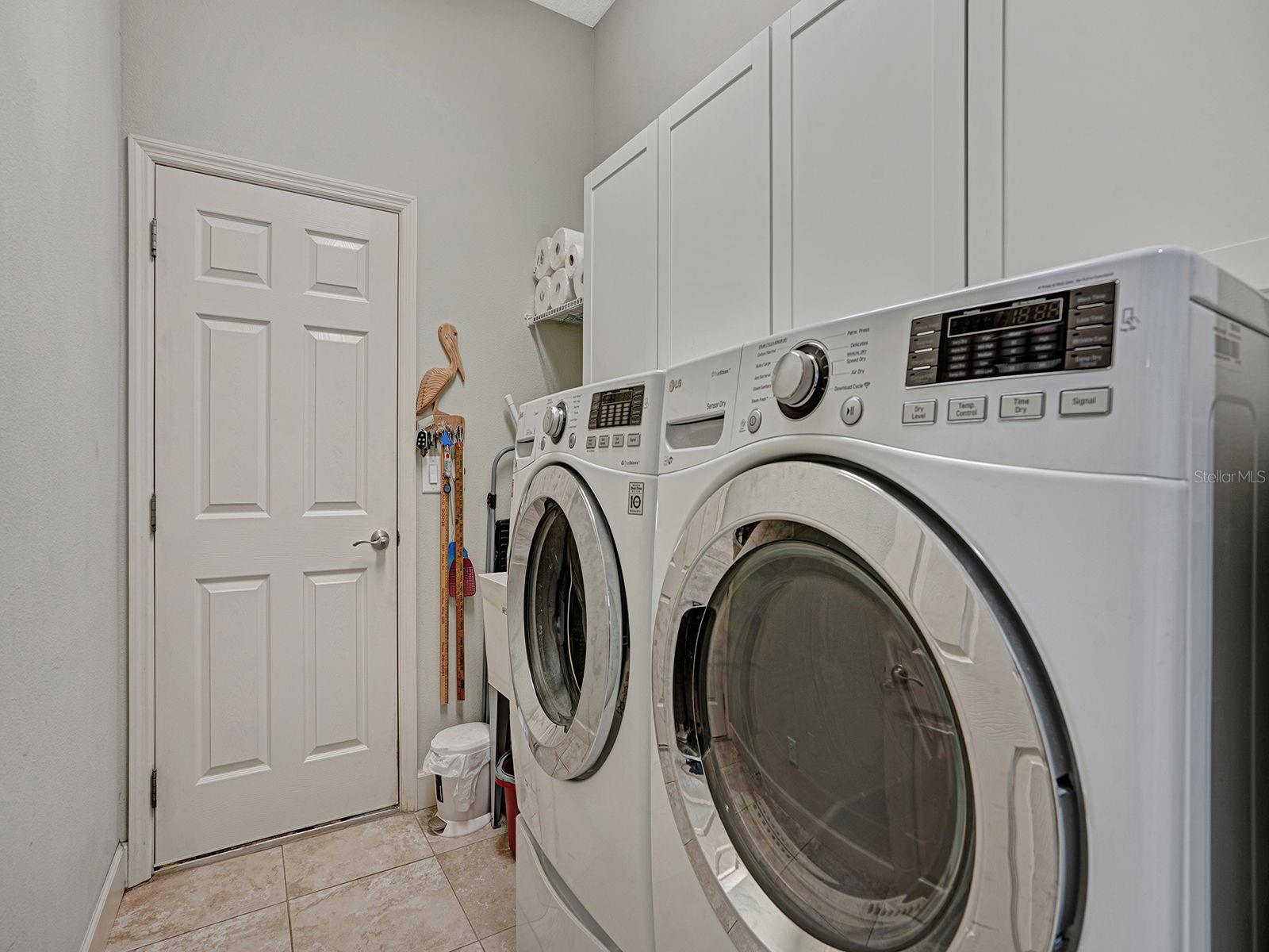 13422 NITI DR — photo 37
