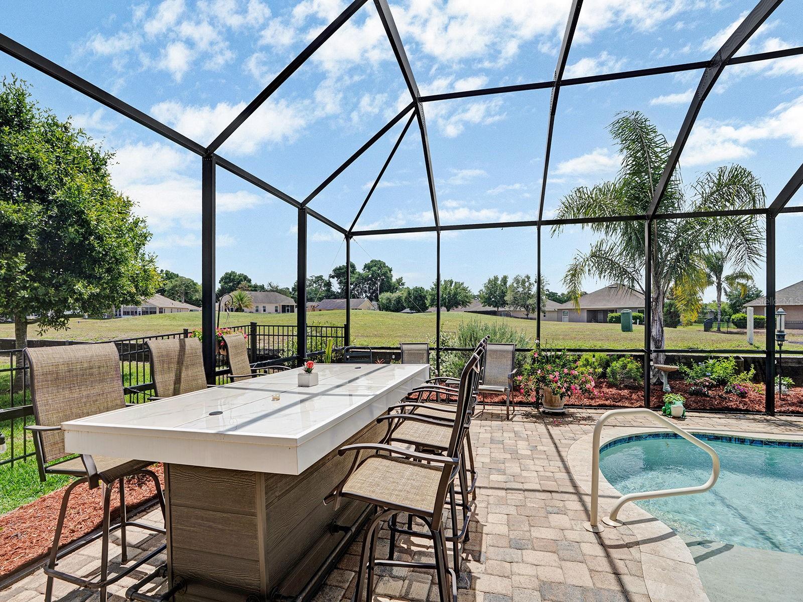 13422 NITI DR — photo 42