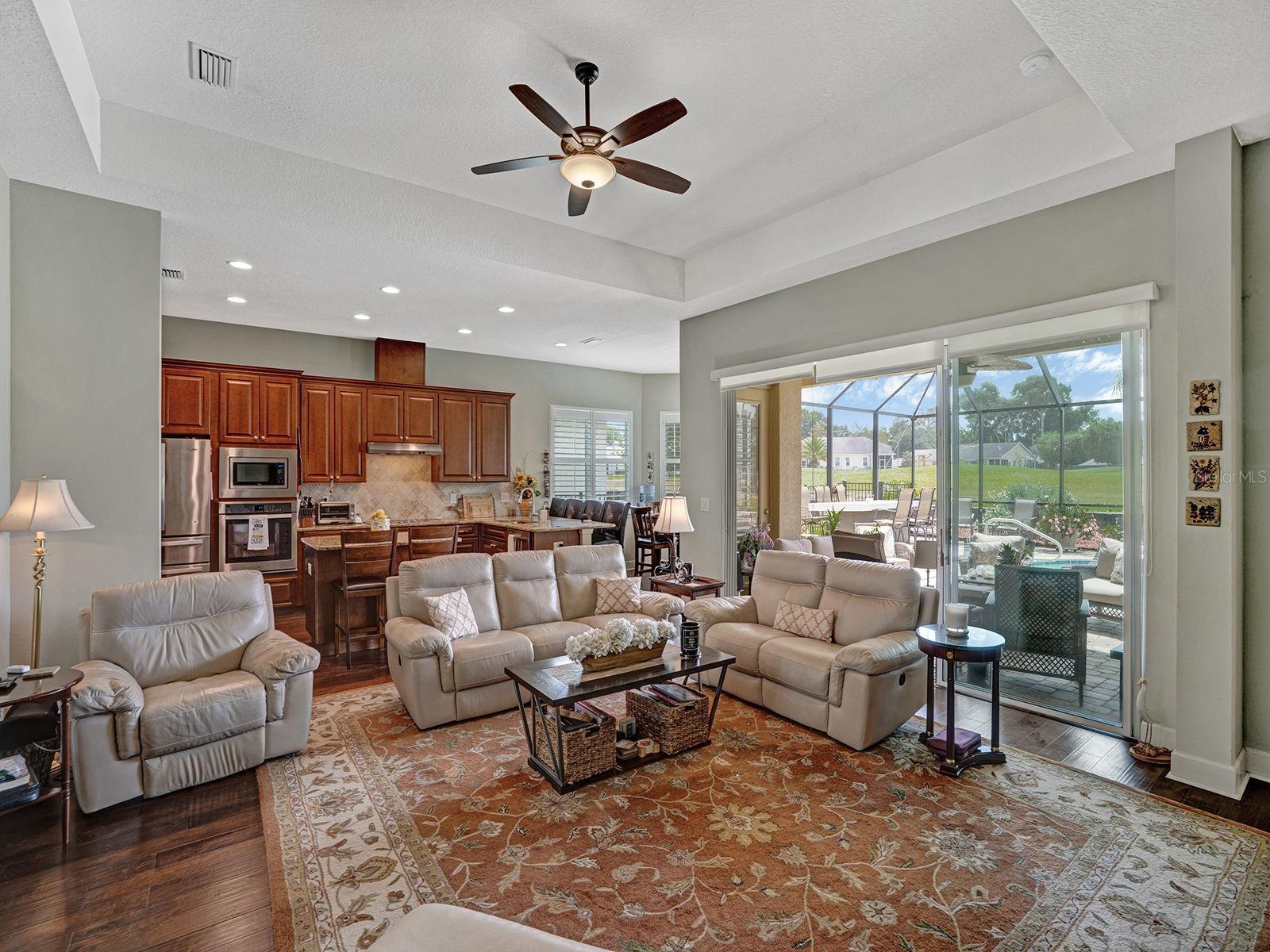 13422 NITI DR — photo 6