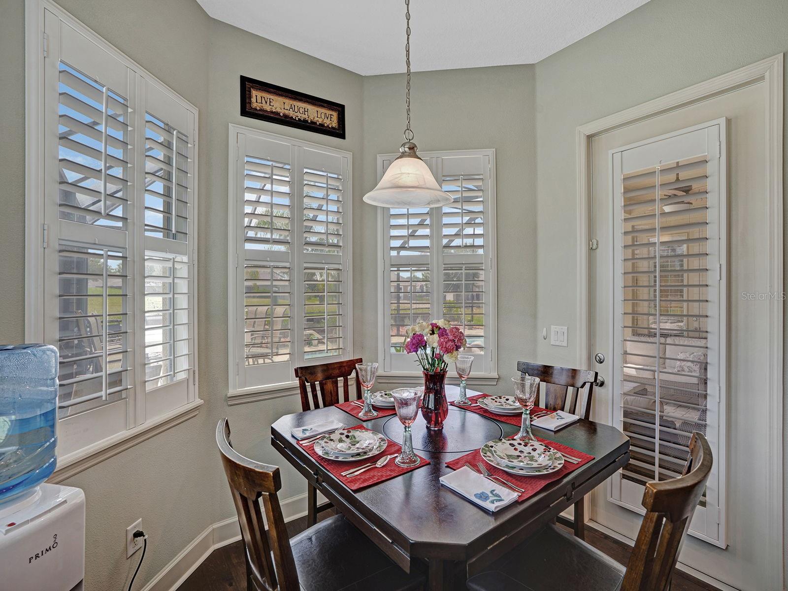 13422 NITI DR — photo 15