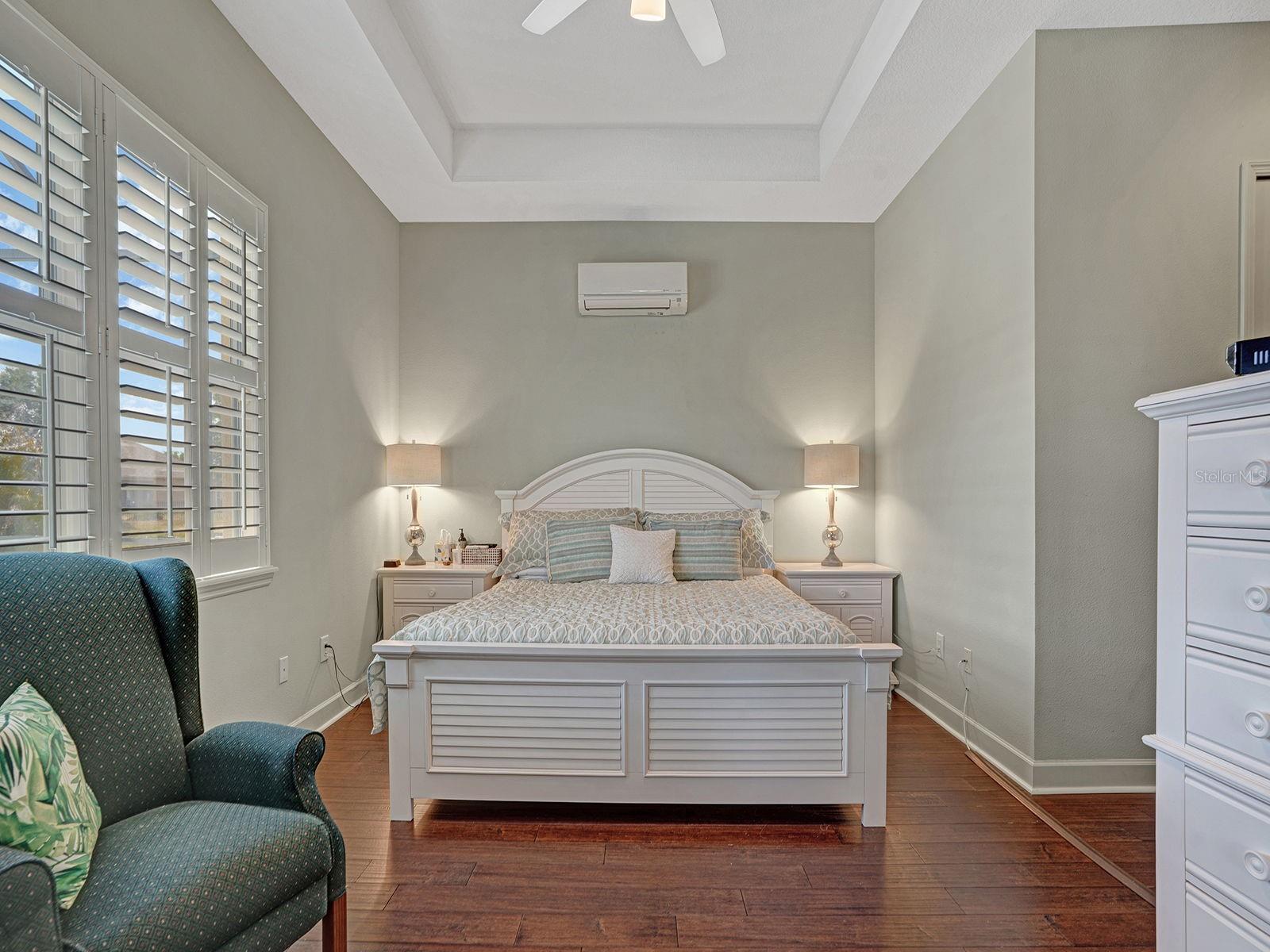 13422 NITI DR — photo 23