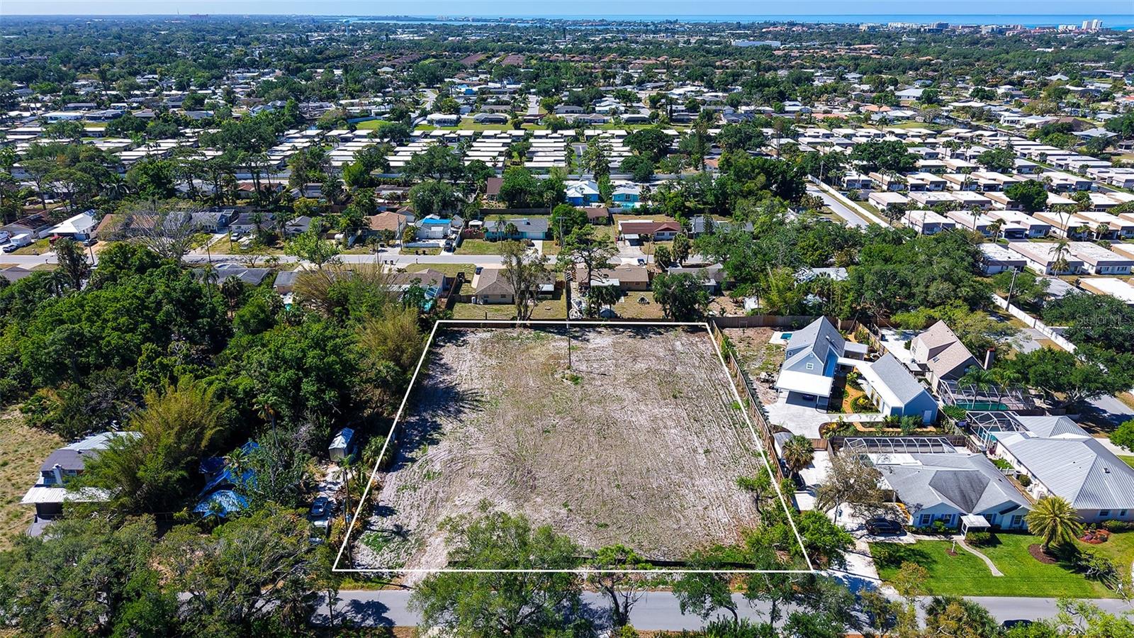 2424 ASHTON RD — photo 9