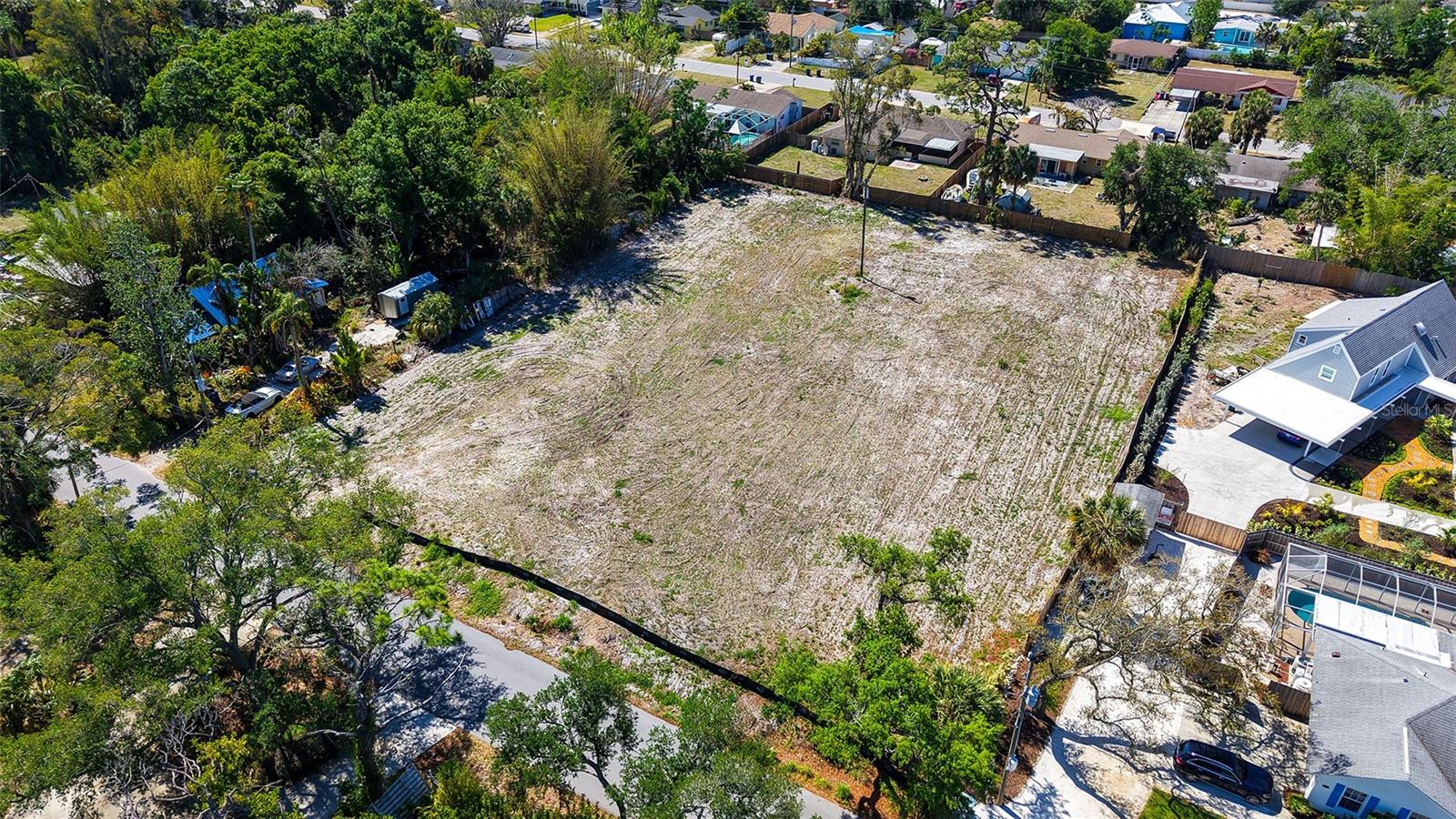 2424 ASHTON RD — photo 12