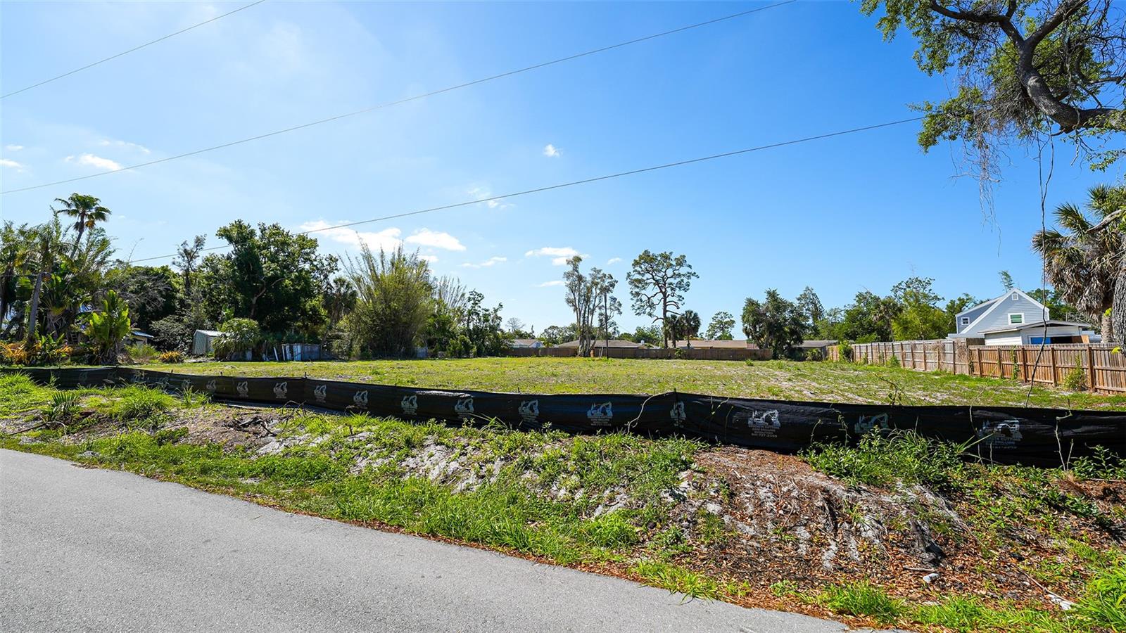 2424 ASHTON RD — photo 15