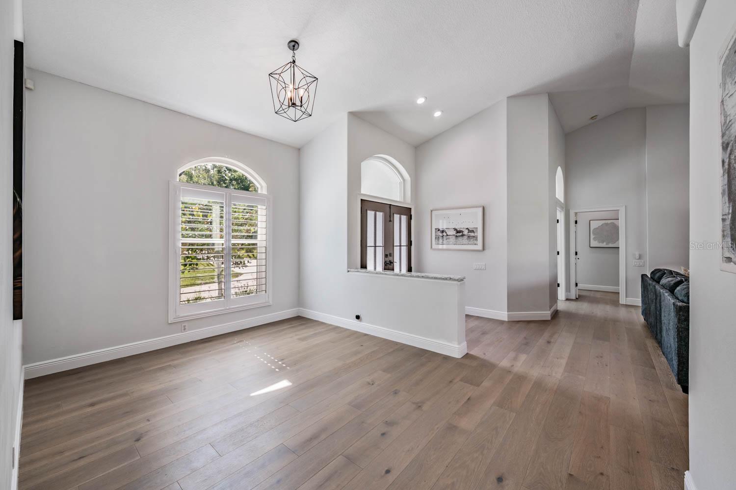 17833 HYLAND LN — photo 7