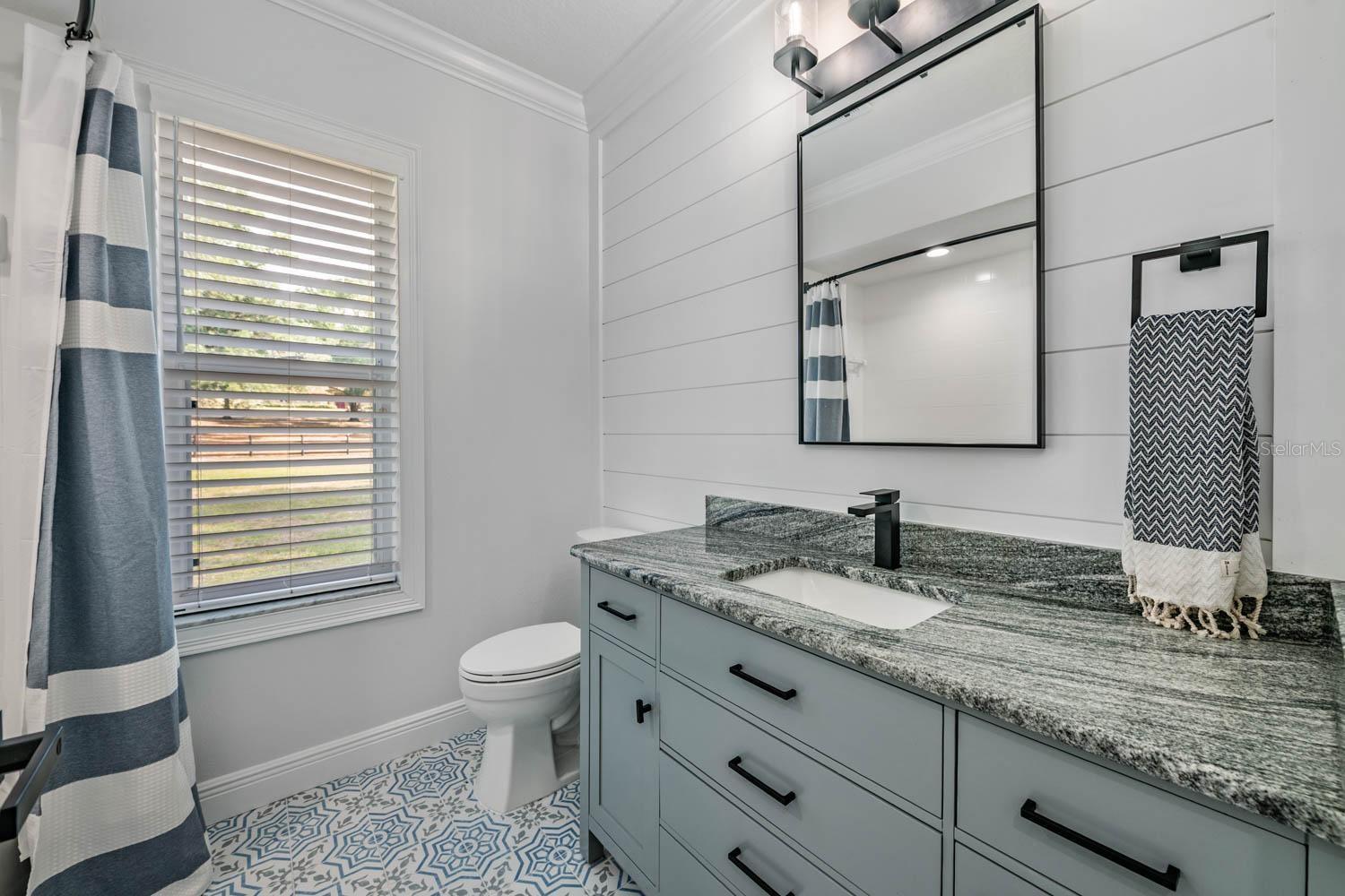 17833 HYLAND LN — photo 37