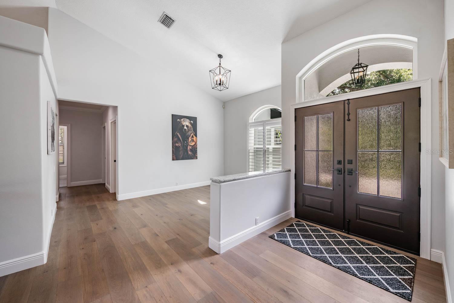 17833 HYLAND LN — photo 5
