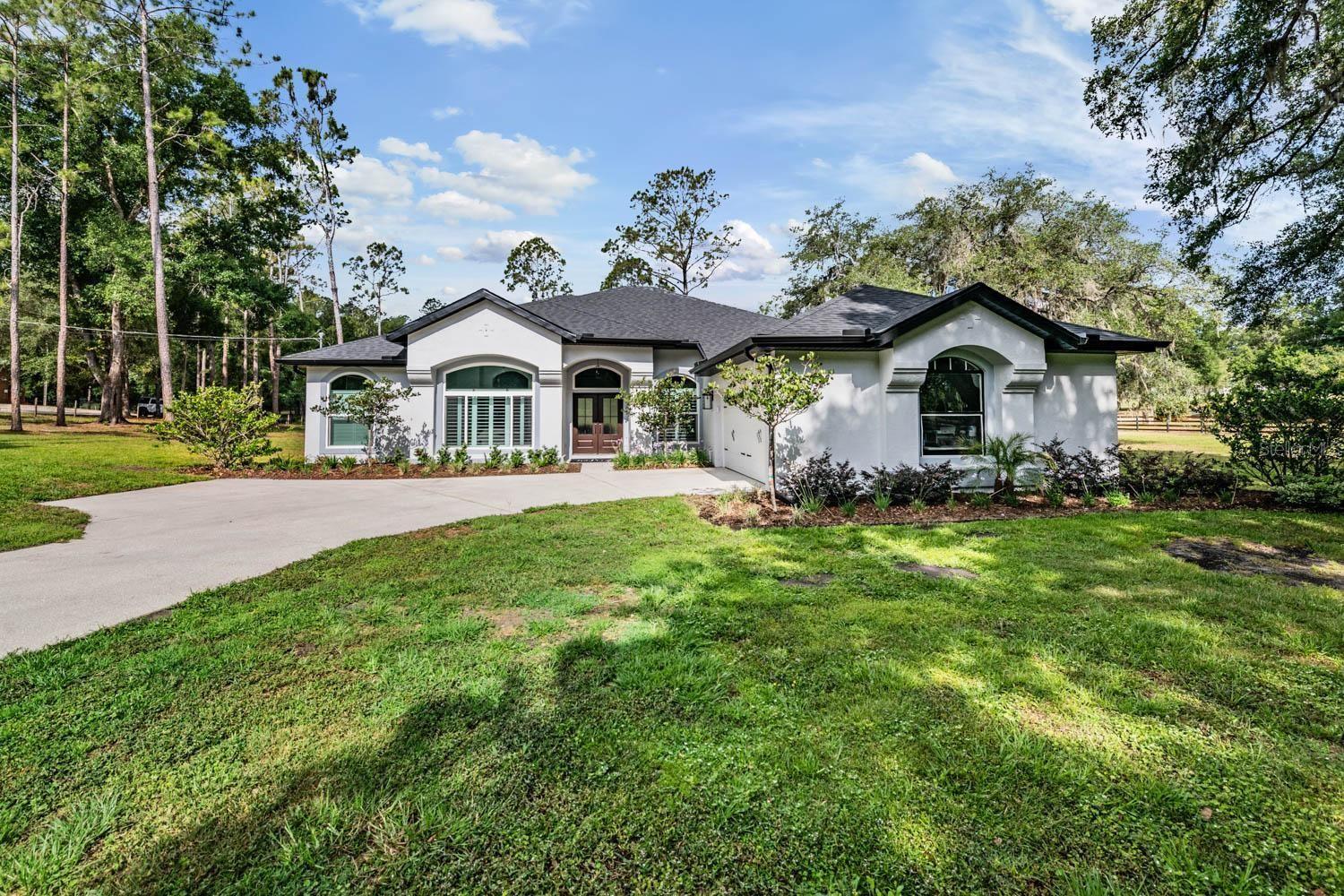 17833 HYLAND LN — photo 2