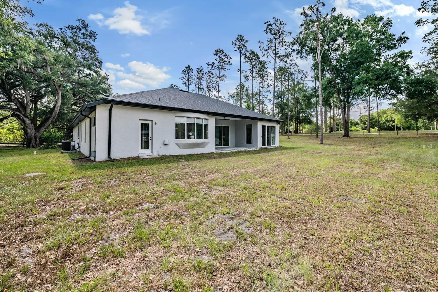17833 HYLAND LN — photo 46