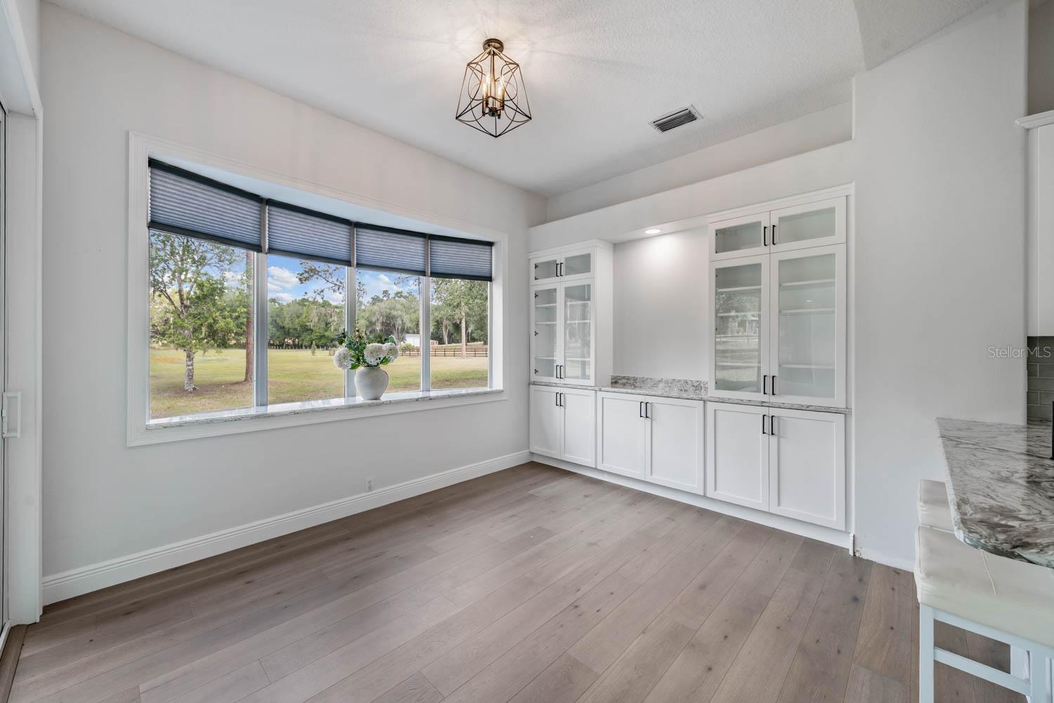 17833 HYLAND LN — photo 25