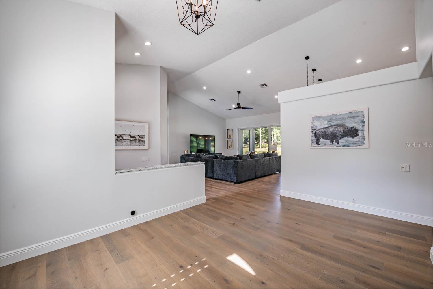 17833 HYLAND LN — photo 9