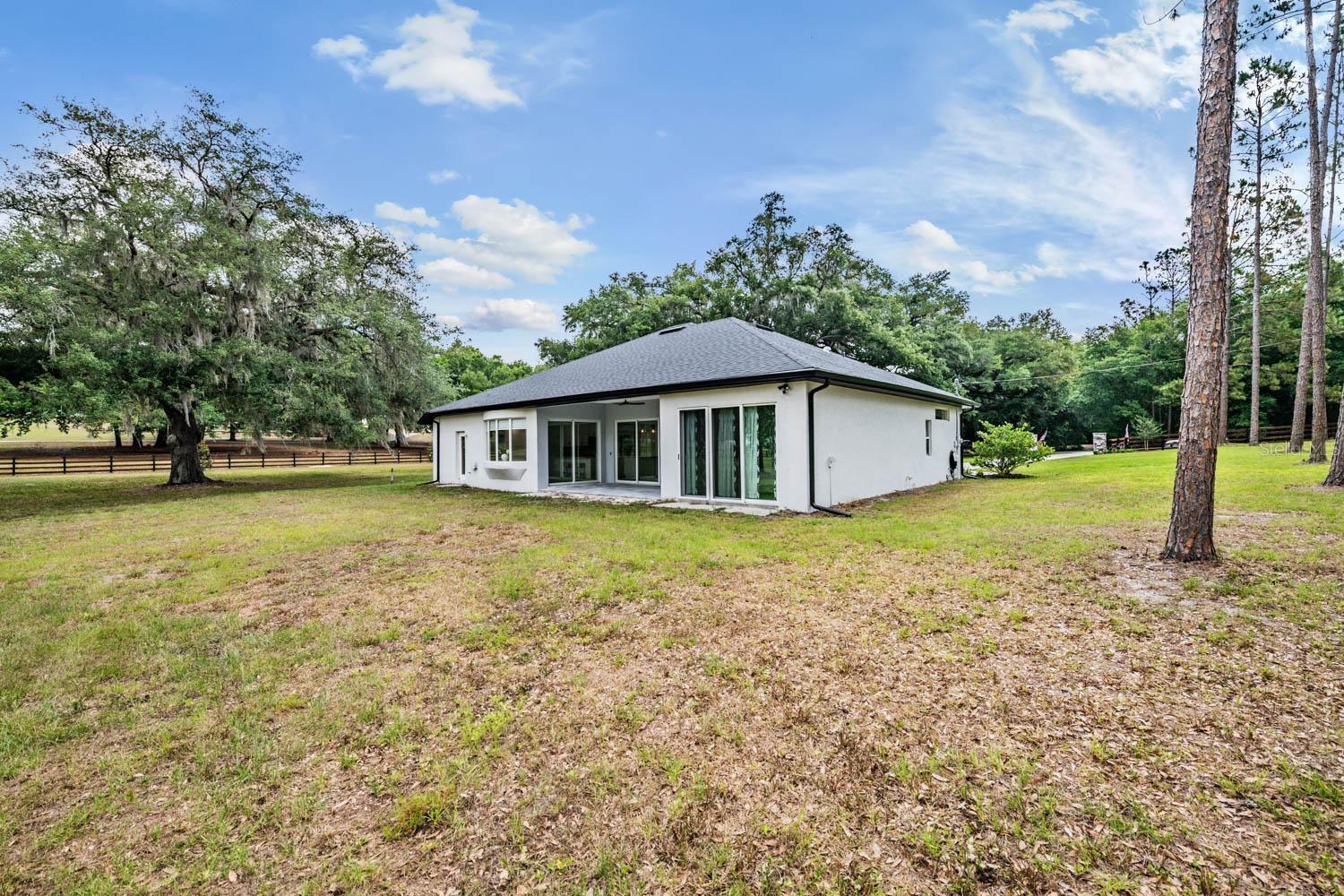 17833 HYLAND LN — photo 47